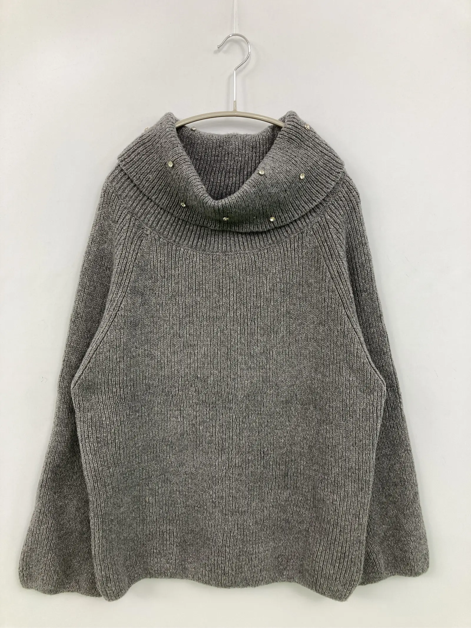 https://r2-worker.digdig.jp/product/efc0698d-a58e-46df-887c-036e06edc3d7/94c7e87b-478b-4376-bd74-437affd8ea31