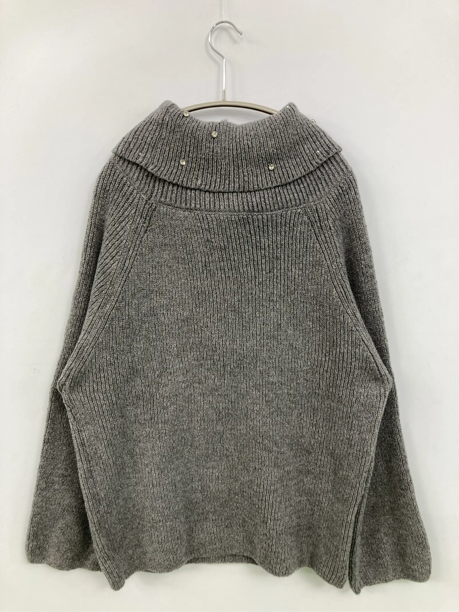 https://r2-worker.digdig.jp/product/efc0698d-a58e-46df-887c-036e06edc3d7/c411a973-9fb0-4a50-9df6-a79f48b6856a