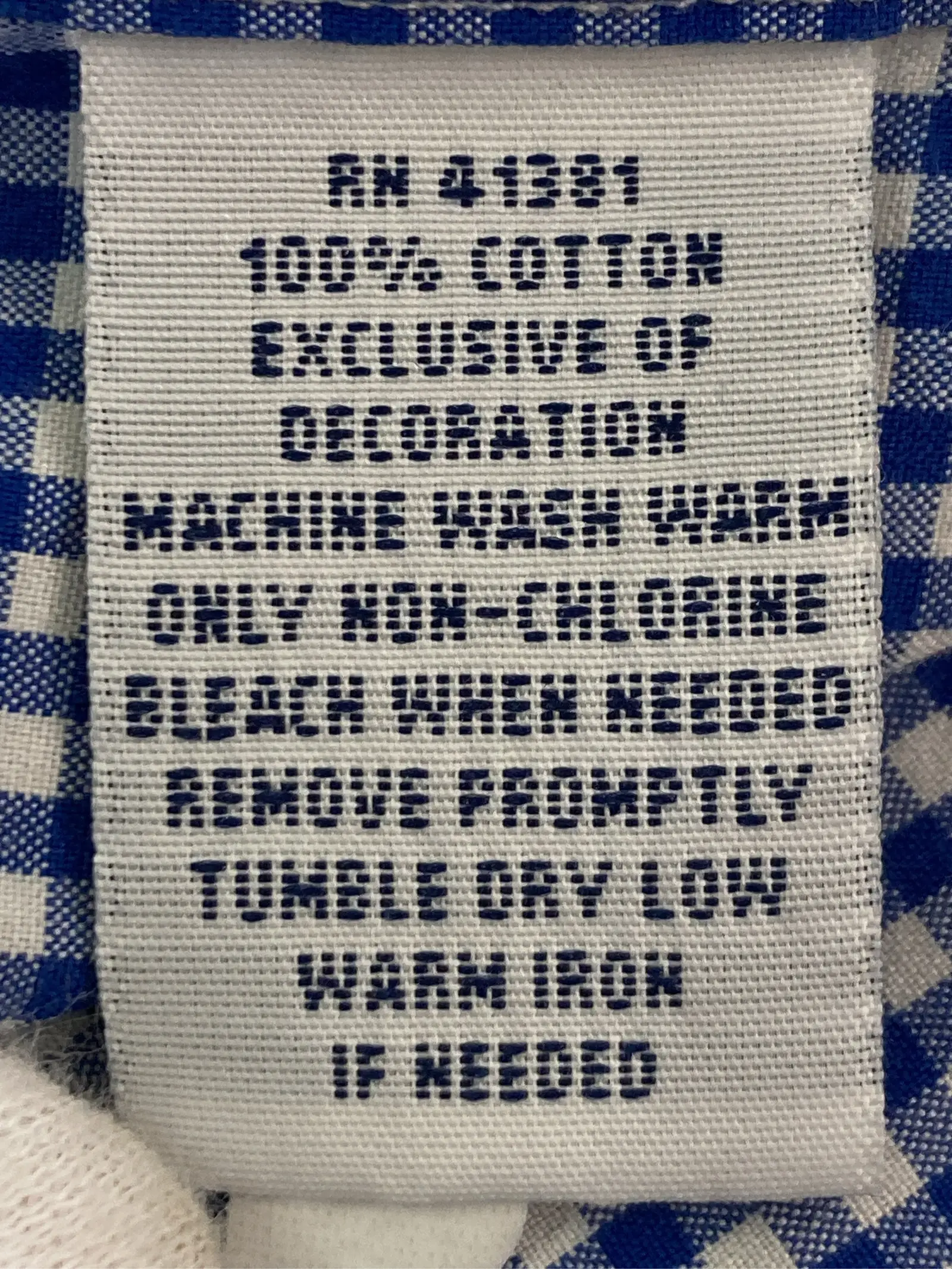 https://r2-worker.digdig.jp/product/efc0950a-3616-4e23-a0ad-404989f586b1/7355d78e-7fcb-4c9f-9e4b-a50899b08d2f