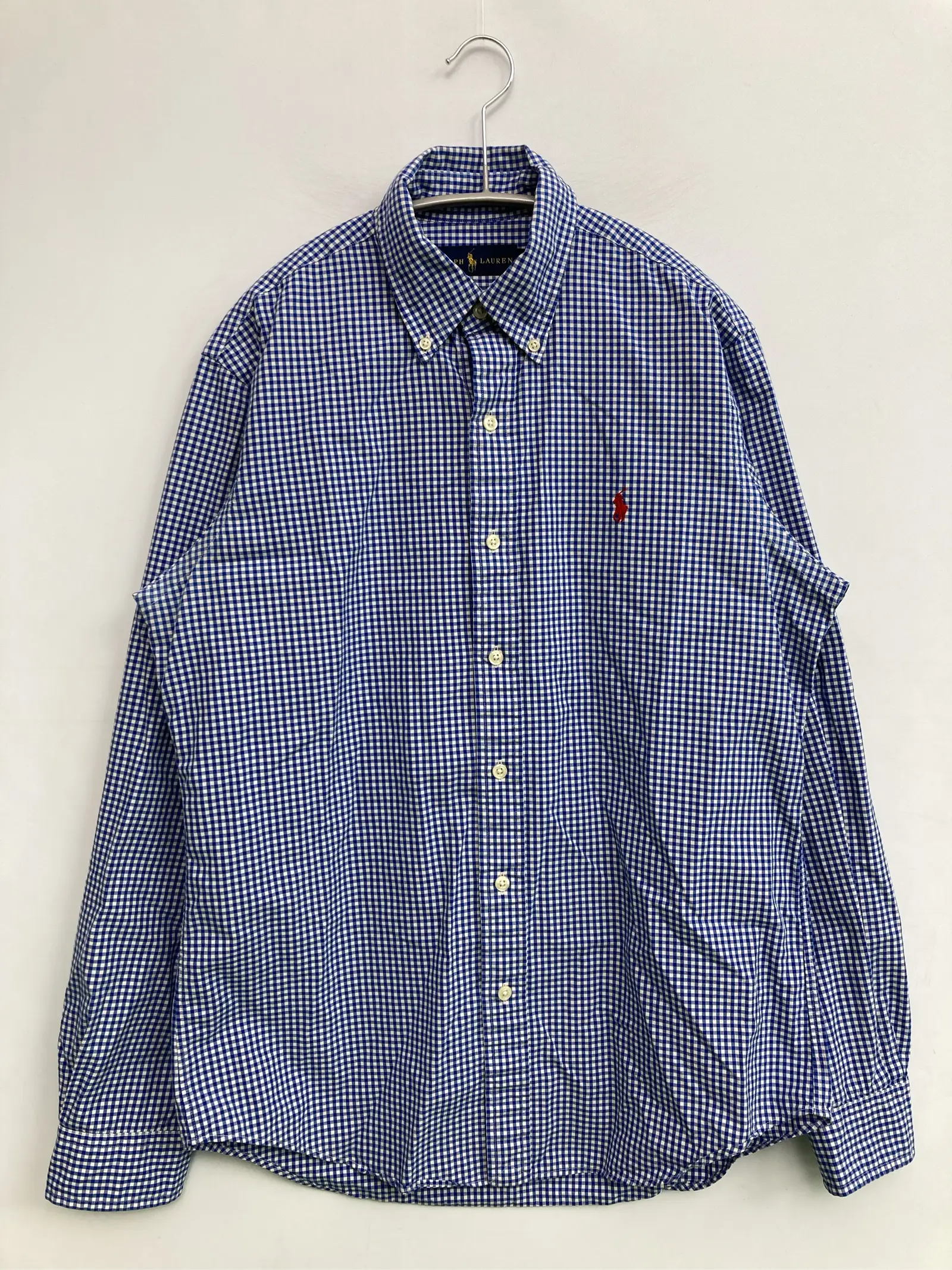 https://r2-worker.digdig.jp/product/efc0950a-3616-4e23-a0ad-404989f586b1/8c2fd15a-dc9a-4c32-9dd3-bc24819331f9