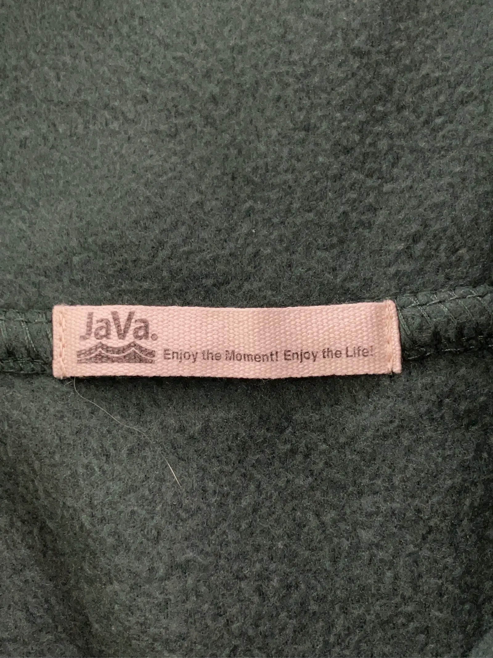 https://r2-worker.digdig.jp/product/efc1173a-8344-4ea0-941d-3ca5cf340f42/e6c52e10-2390-4e81-b156-621b776b9162