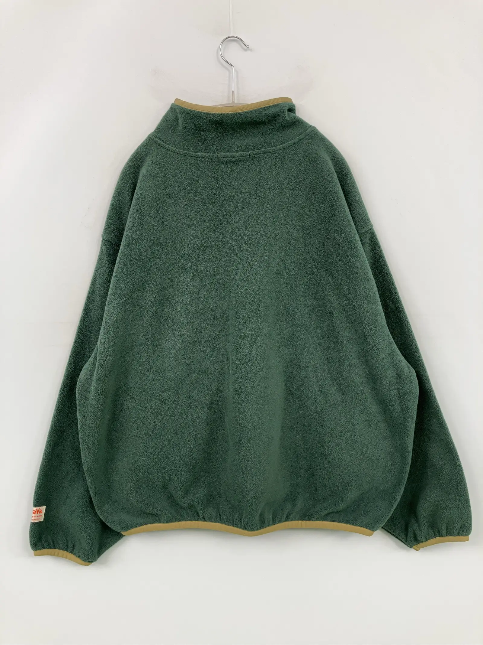 https://r2-worker.digdig.jp/product/efc1173a-8344-4ea0-941d-3ca5cf340f42/eca332cd-788d-439e-abe1-f7ebd2c2ddb7