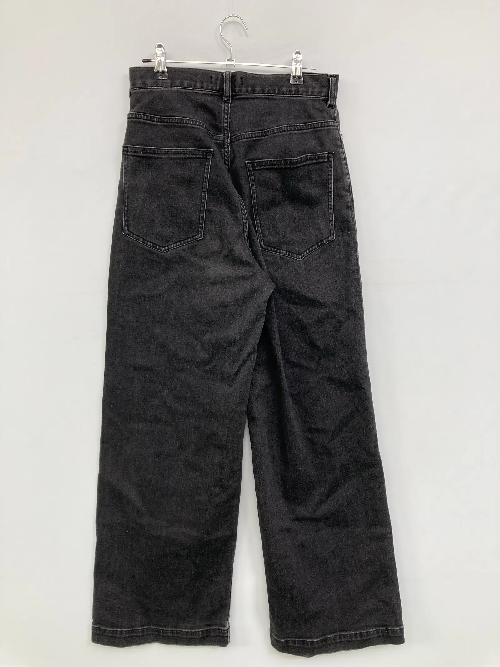 https://r2-worker.digdig.jp/product/efc15148-a91c-4d57-bded-2f4be947d466/25239e8d-2332-47c9-892e-562fe373f4e1