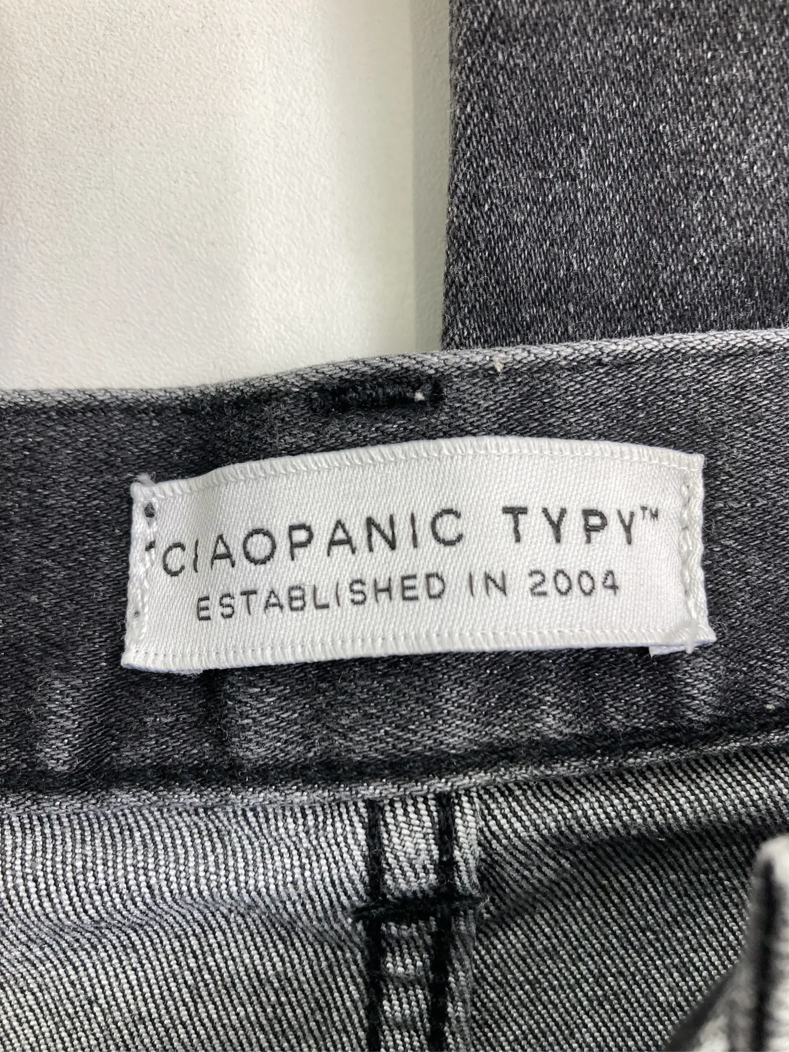 https://r2-worker.digdig.jp/product/efc15148-a91c-4d57-bded-2f4be947d466/622de2fe-5b7d-407c-a525-e7f8558f04c9