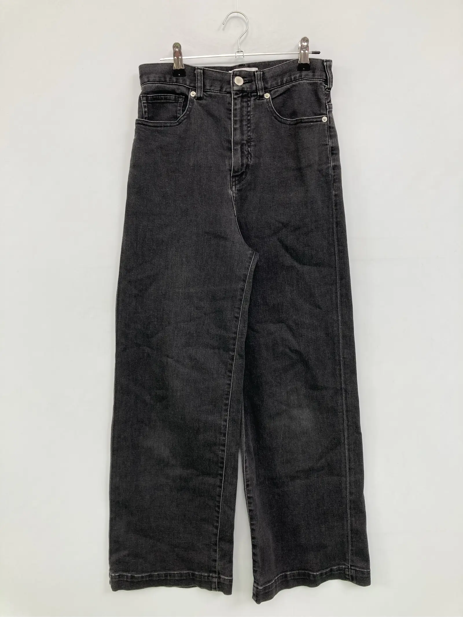 https://r2-worker.digdig.jp/product/efc15148-a91c-4d57-bded-2f4be947d466/b21bb107-f6a1-4007-8032-db1baa82264d