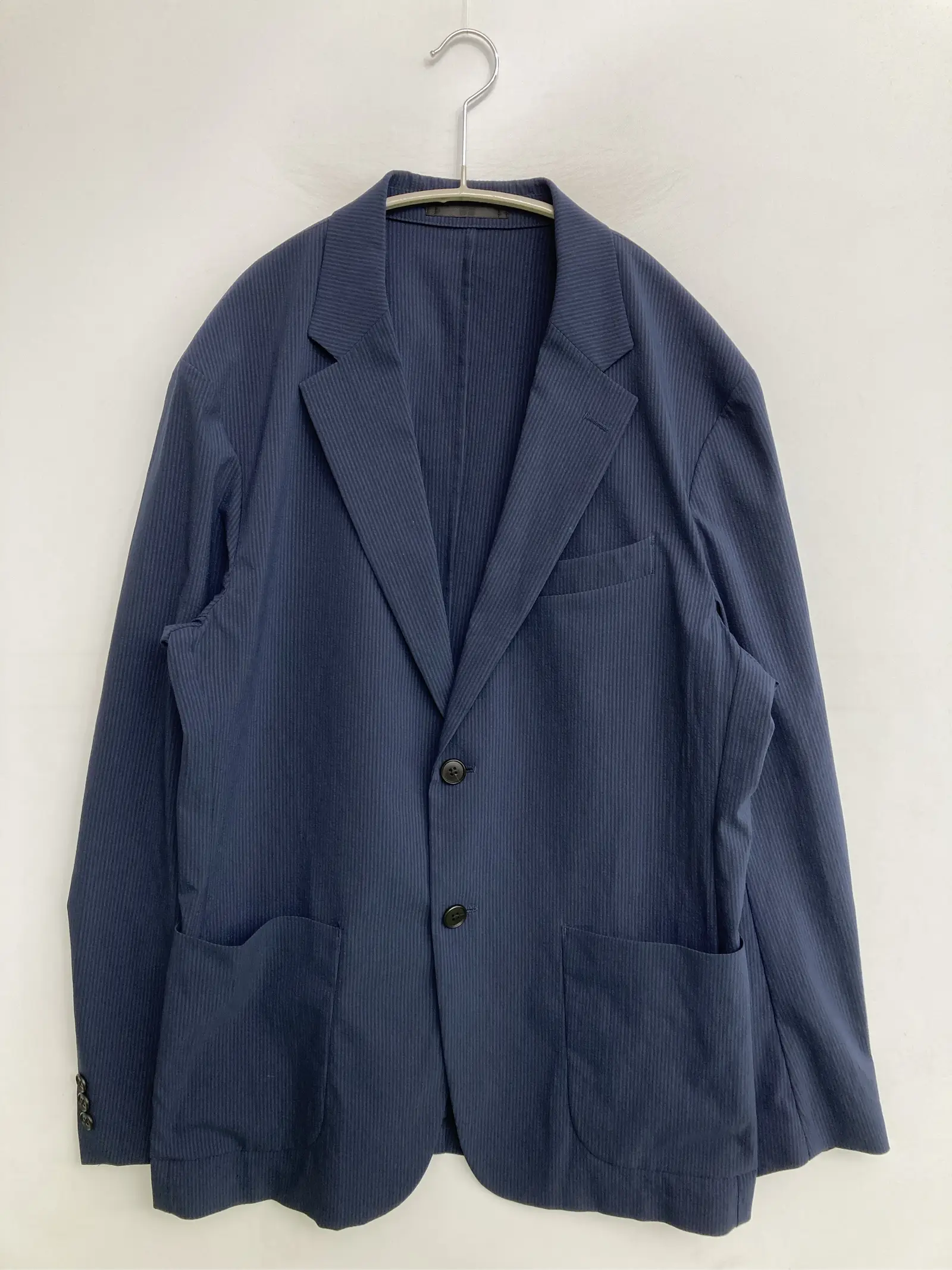 https://r2-worker.digdig.jp/product/efc1eb0a-eed3-48a2-940d-b48e9c319067/27147b13-e513-4cee-bfec-f1e23be24742