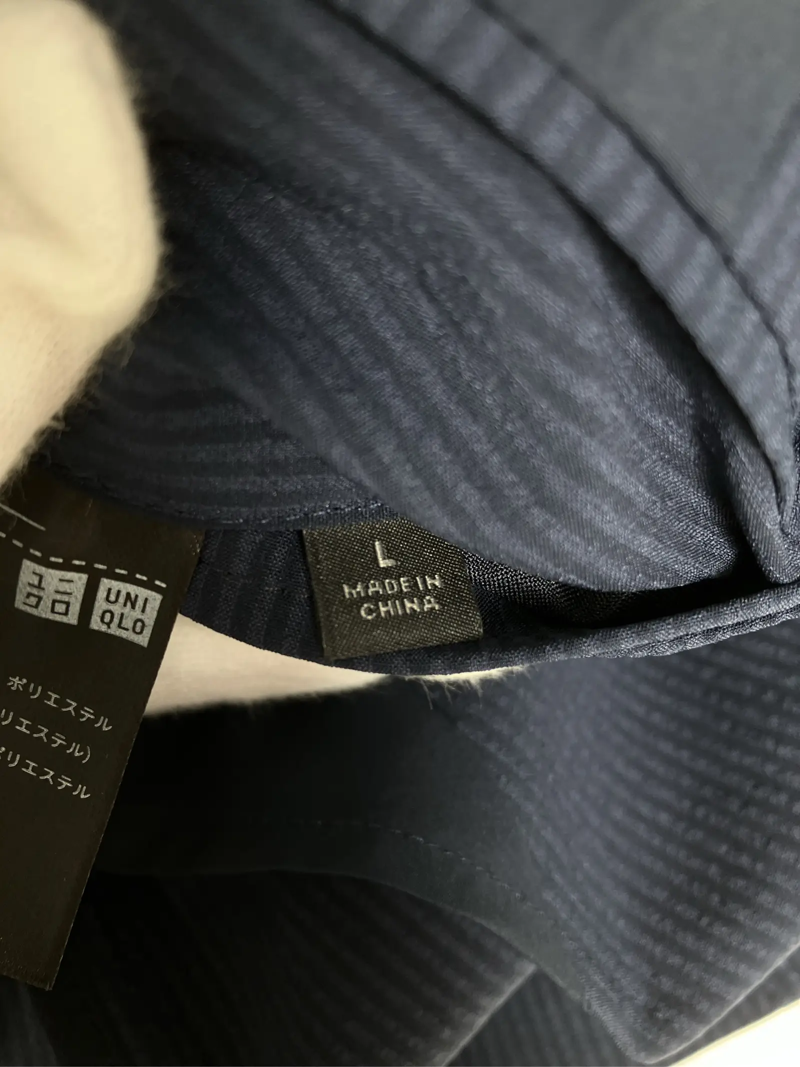 https://r2-worker.digdig.jp/product/efc1eb0a-eed3-48a2-940d-b48e9c319067/2b2ea35e-ef46-4fa4-9159-12f2f0b4a12e