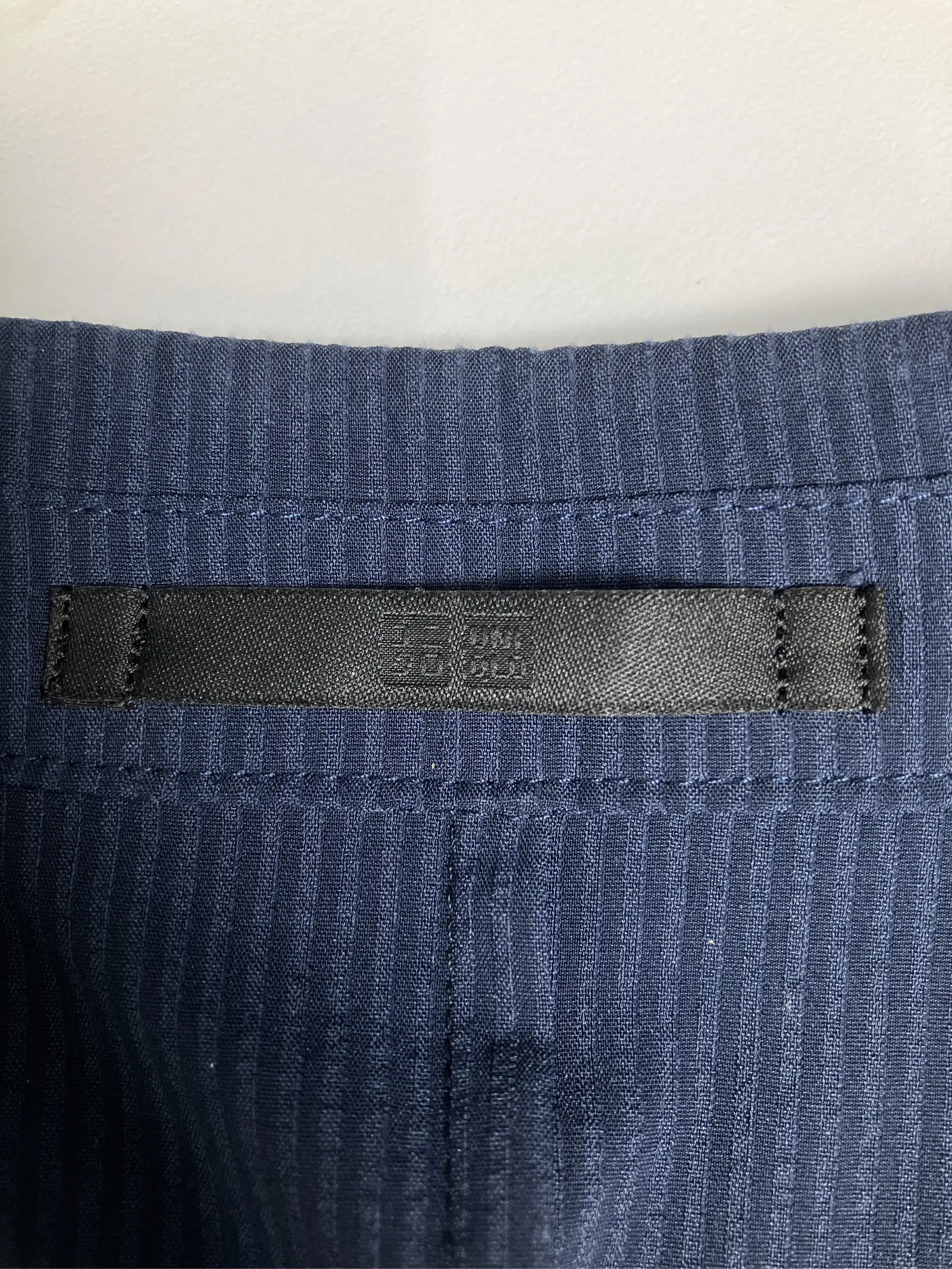 https://r2-worker.digdig.jp/product/efc1eb0a-eed3-48a2-940d-b48e9c319067/57a90508-c4c4-4a06-a982-10680fc135a1