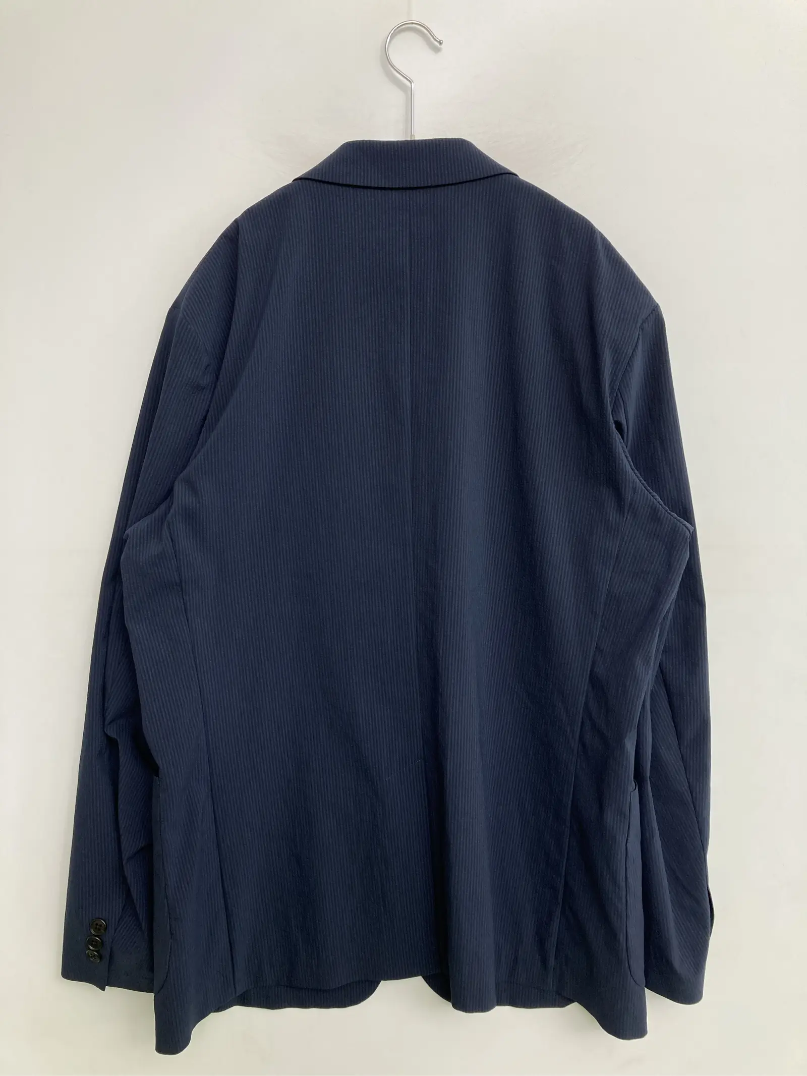 https://r2-worker.digdig.jp/product/efc1eb0a-eed3-48a2-940d-b48e9c319067/9dce52a3-2117-426f-9ea0-3b2104dd9363