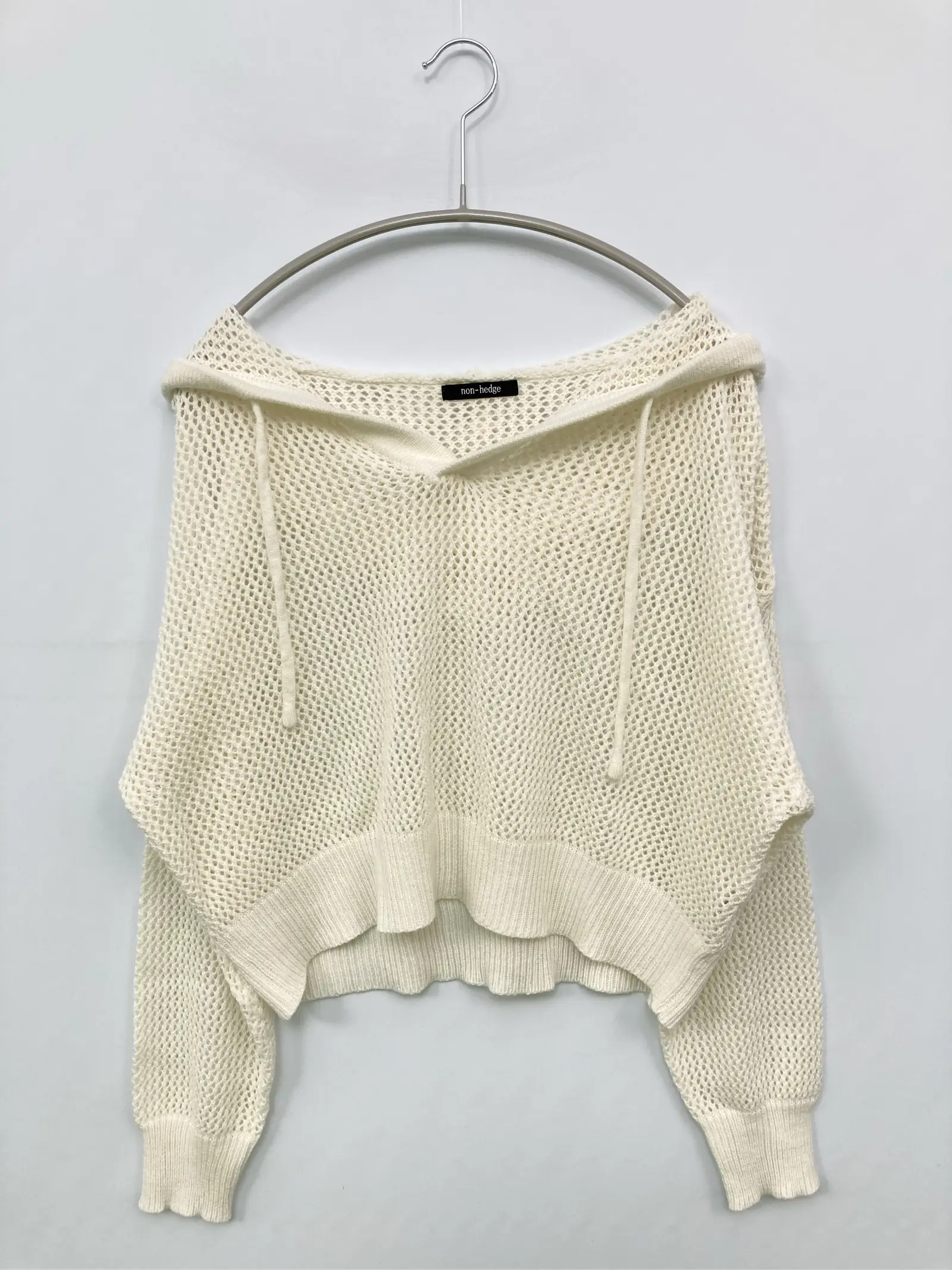 https://r2-worker.digdig.jp/product/efc41138-01fc-40b6-bc6d-b5ac09f9d40f/536b2843-9cec-4e38-ba0c-37bce8b60baa