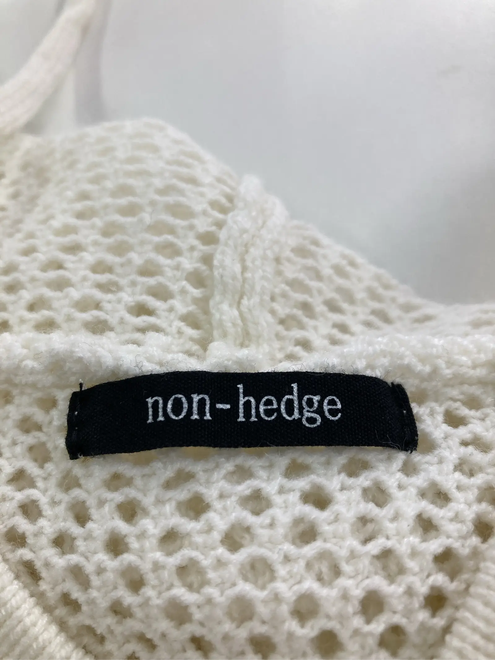 https://r2-worker.digdig.jp/product/efc41138-01fc-40b6-bc6d-b5ac09f9d40f/8970ef98-2534-4e87-9147-5622bda9c181