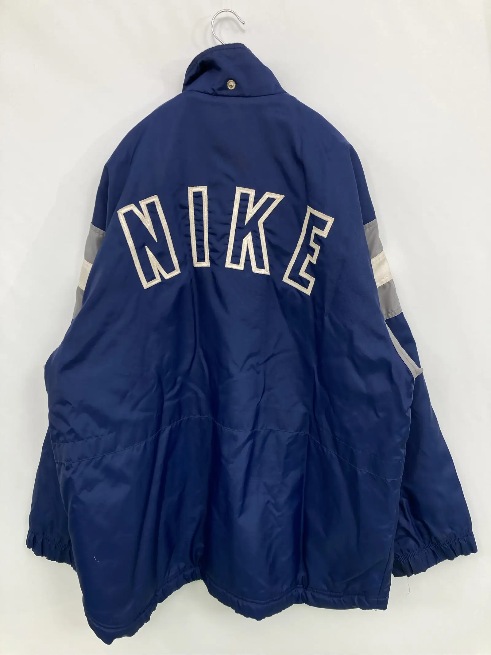 https://r2-worker.digdig.jp/product/efc43ad7-891f-4cfc-aa83-3e5b449fb1d5/75a3cef8-1a38-47eb-868f-32e61c3265af