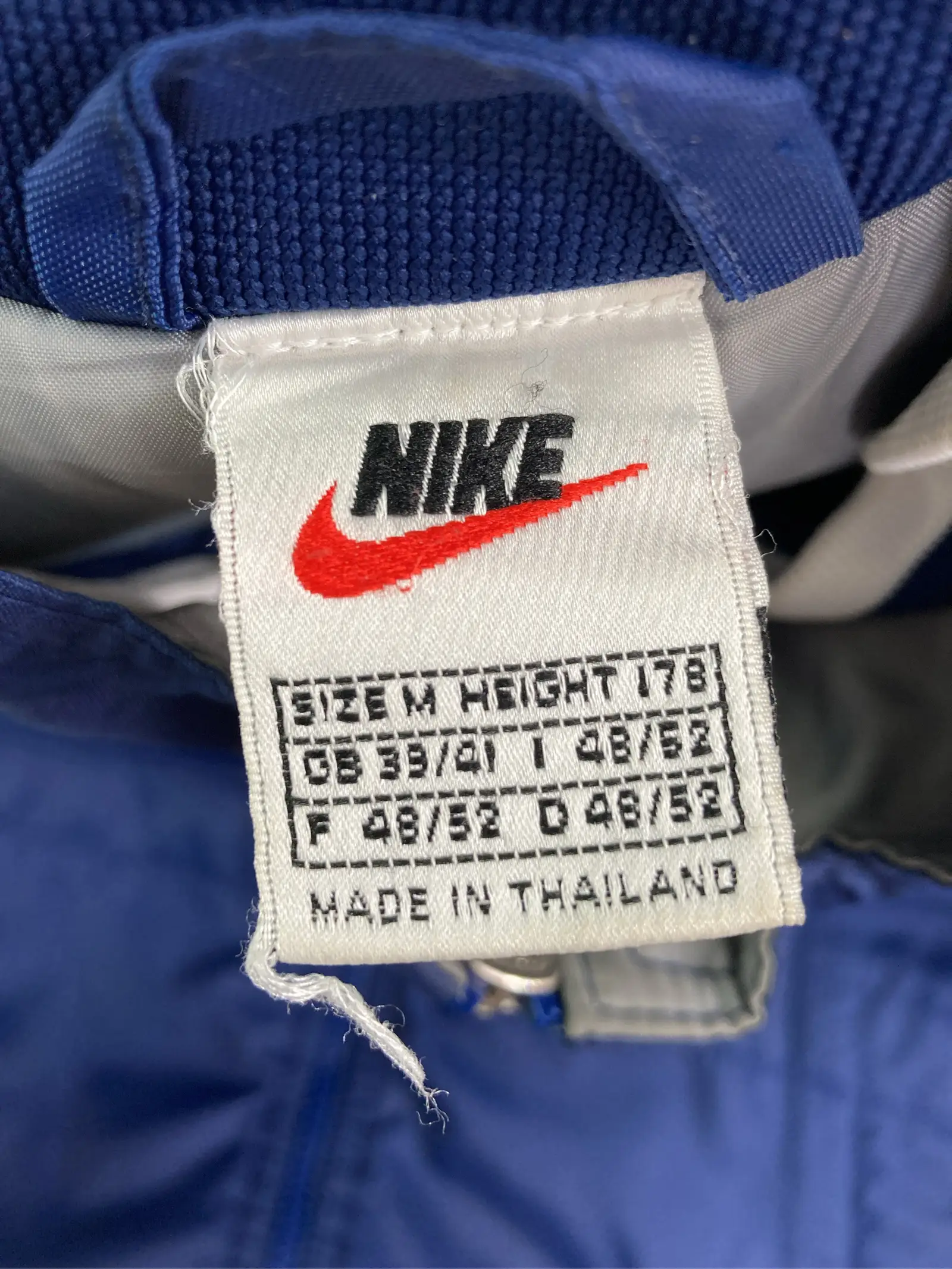https://r2-worker.digdig.jp/product/efc43ad7-891f-4cfc-aa83-3e5b449fb1d5/bbdd4647-504a-453a-b7f7-87b1aab9346d
