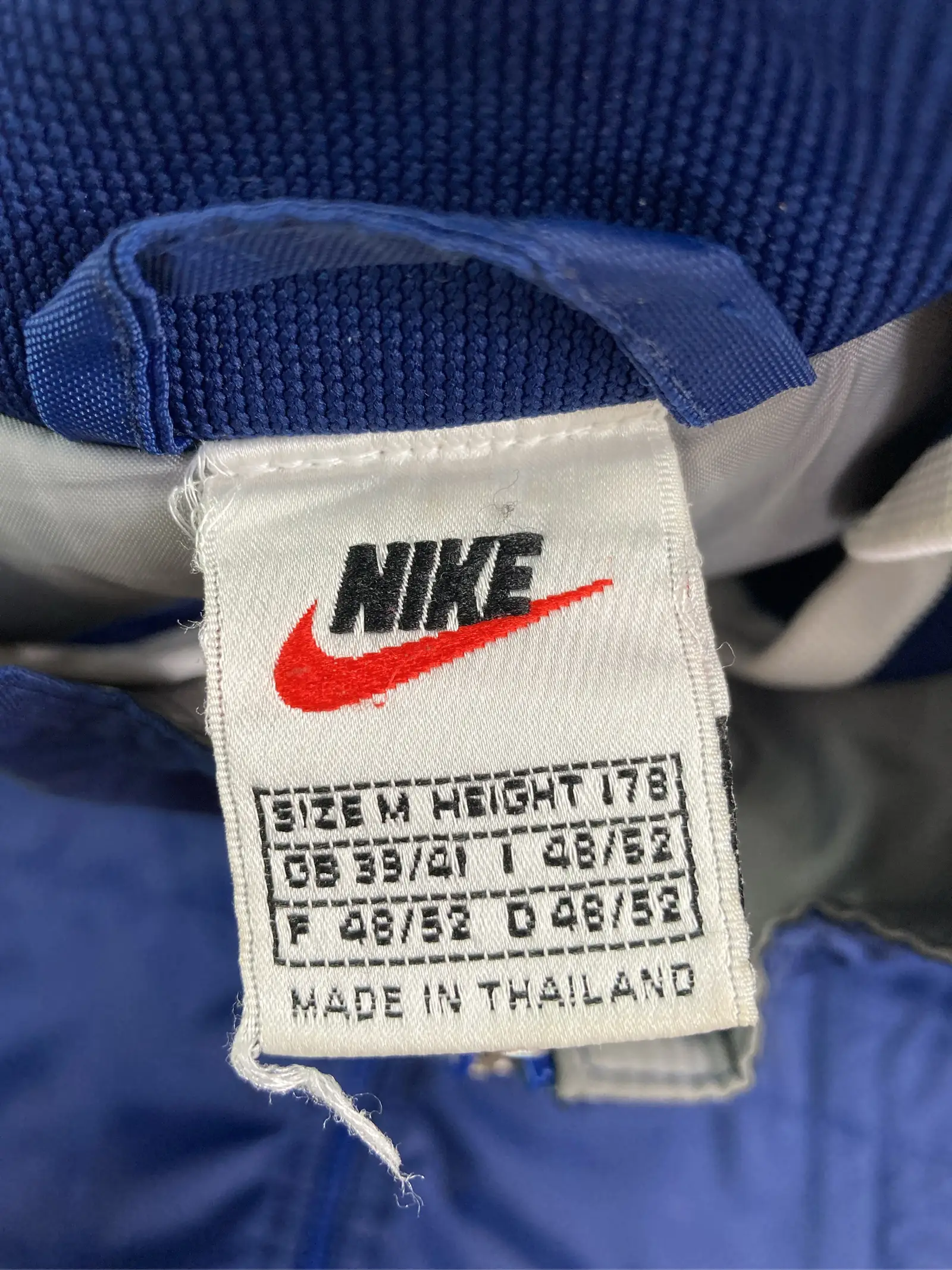 https://r2-worker.digdig.jp/product/efc43ad7-891f-4cfc-aa83-3e5b449fb1d5/d89834a3-7ad6-41ea-915a-7cd2d1487b74