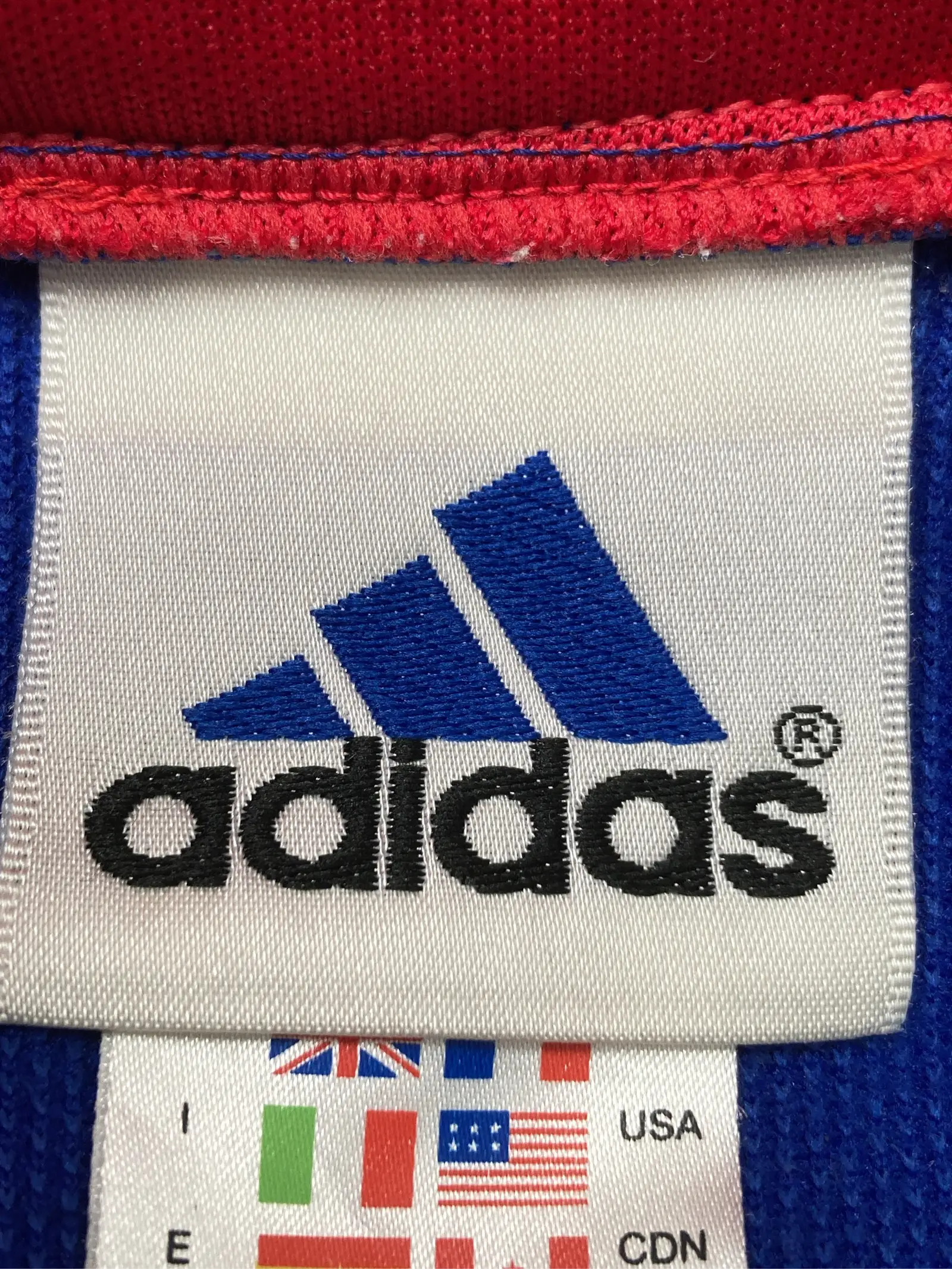 https://r2-worker.digdig.jp/product/efc4d9b5-3175-4854-bf1c-2631424321d7/36bcd48d-aa58-4d01-b3e7-3e06cf2deaa3