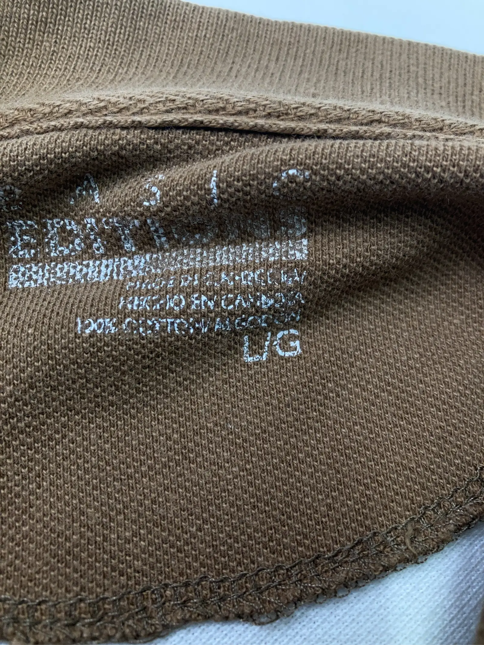 https://r2-worker.digdig.jp/product/efc52084-61a1-4a6a-9beb-0db693bb4bbb/2d8a07d8-3b3c-4bd0-a2d3-3891bfdfc979