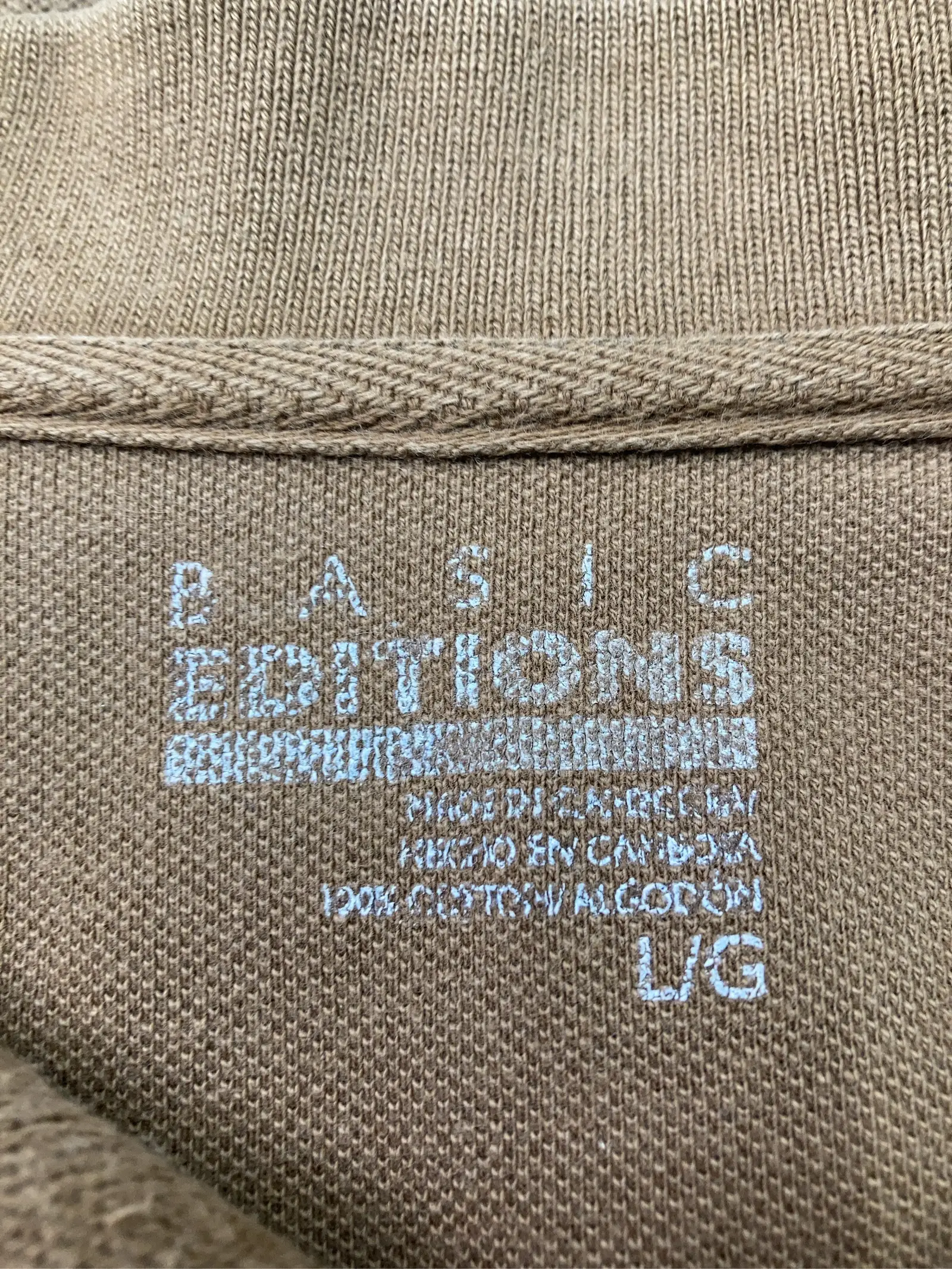 https://r2-worker.digdig.jp/product/efc52084-61a1-4a6a-9beb-0db693bb4bbb/c625499a-eeeb-41ef-b62f-861abc9b2027