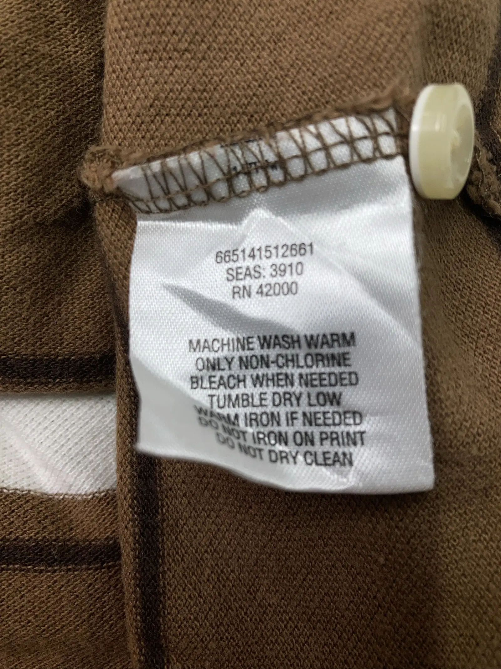 https://r2-worker.digdig.jp/product/efc52084-61a1-4a6a-9beb-0db693bb4bbb/fcfc0a00-15d8-4e8d-9293-b052552daa05