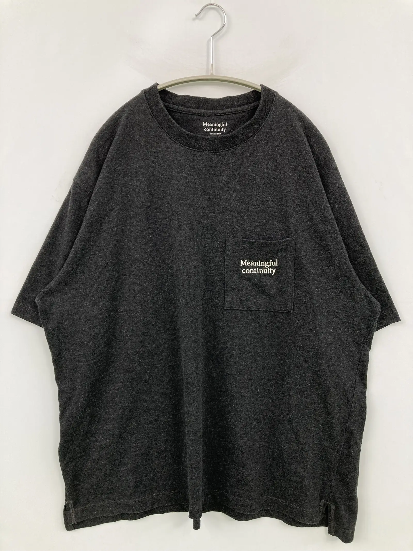 https://r2-worker.digdig.jp/product/efc5b5c6-e6b2-4eb6-bbc4-ddf112b17cdb/f66ea28a-1669-46ea-9c9a-60125f99264d