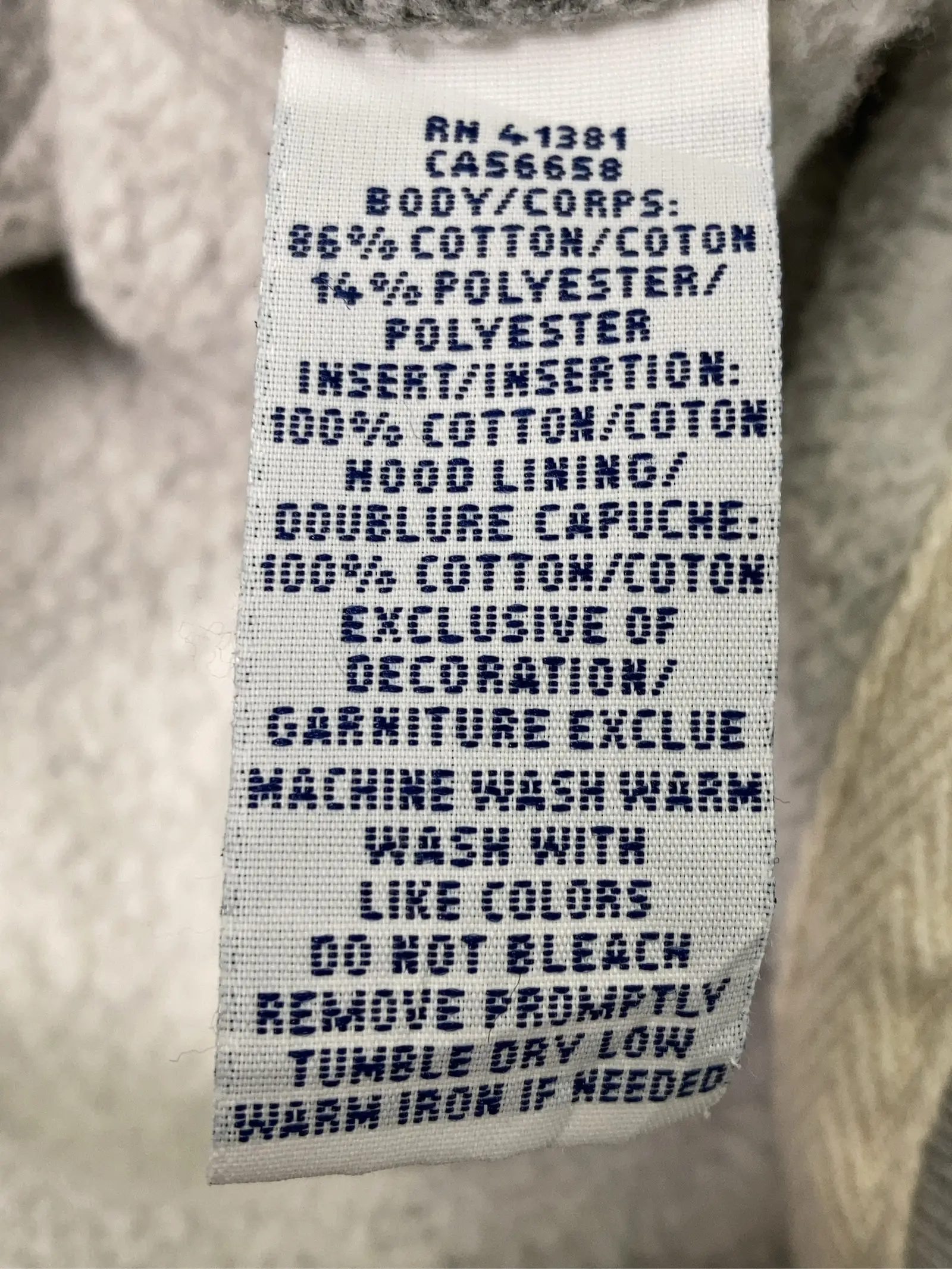 https://r2-worker.digdig.jp/product/efc5edbb-02da-4e06-ad50-20a7a163c0a9/1e62e080-feec-453d-b9c9-8d65d3566ad3
