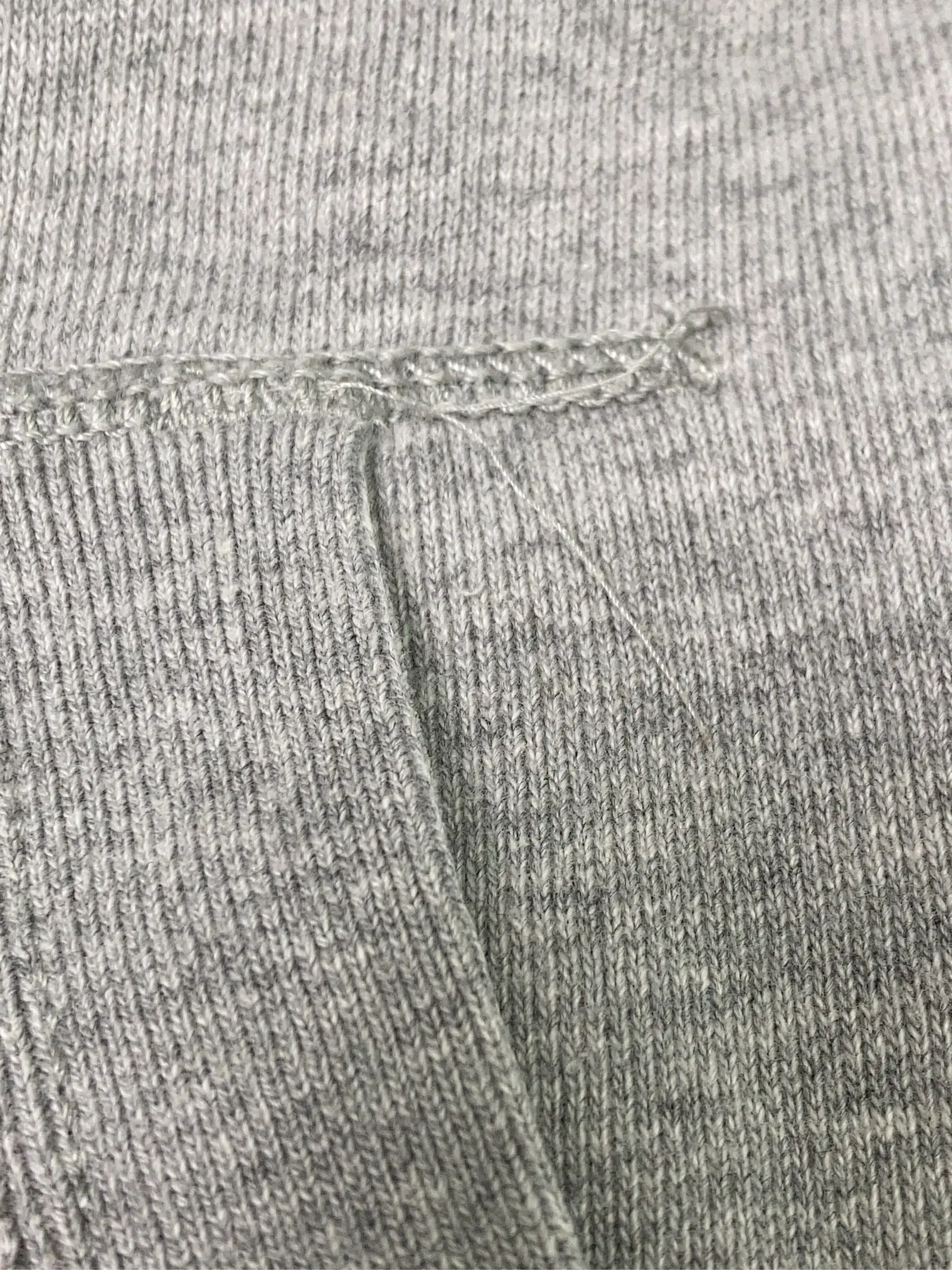 https://r2-worker.digdig.jp/product/efc5edbb-02da-4e06-ad50-20a7a163c0a9/3ef5b307-d732-4146-a341-f0699c65b1d6