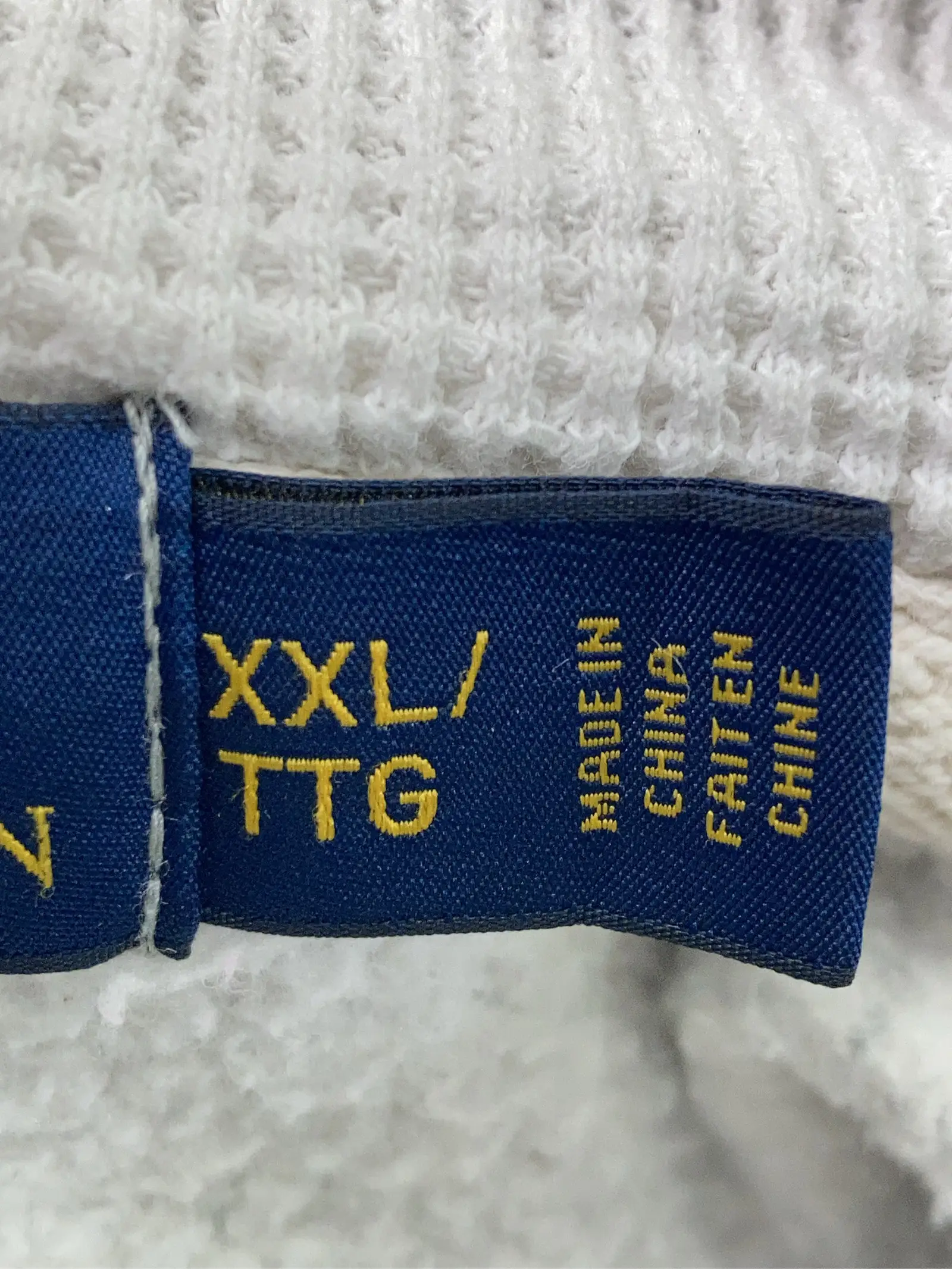 https://r2-worker.digdig.jp/product/efc5edbb-02da-4e06-ad50-20a7a163c0a9/8af94fcf-7197-45e3-bb67-880e3de0757b