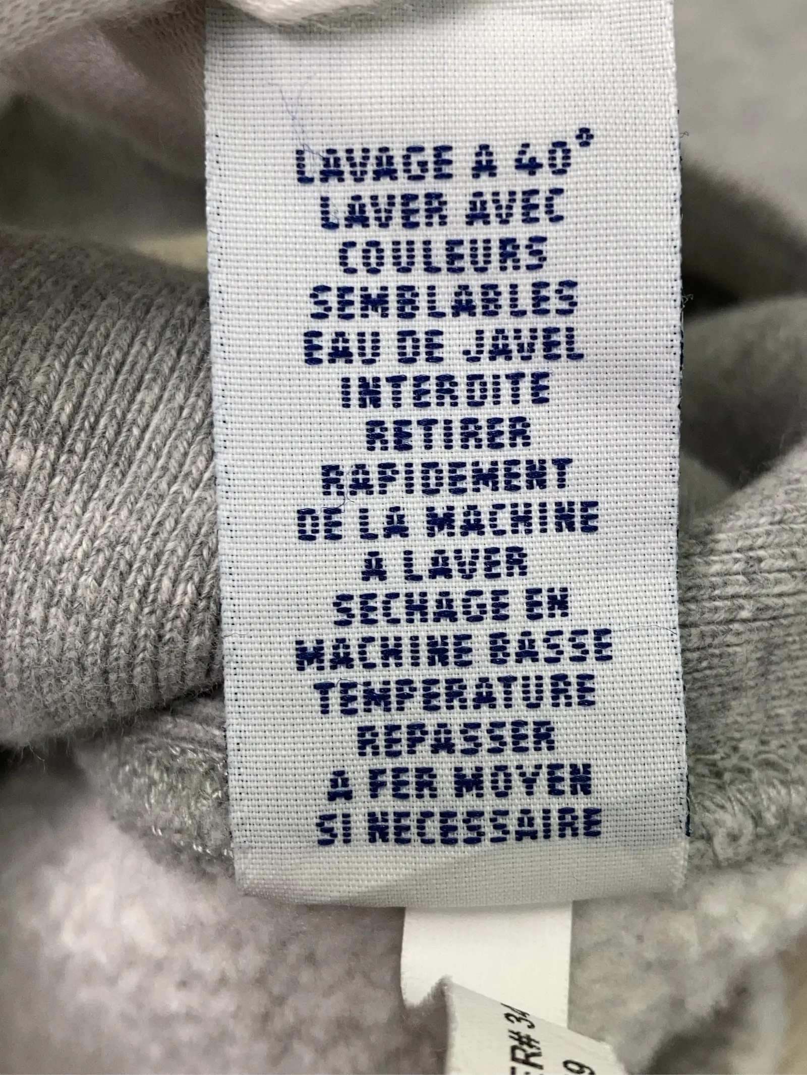 https://r2-worker.digdig.jp/product/efc5edbb-02da-4e06-ad50-20a7a163c0a9/d999a17d-34e3-44fb-a3c8-aa1b697630e8