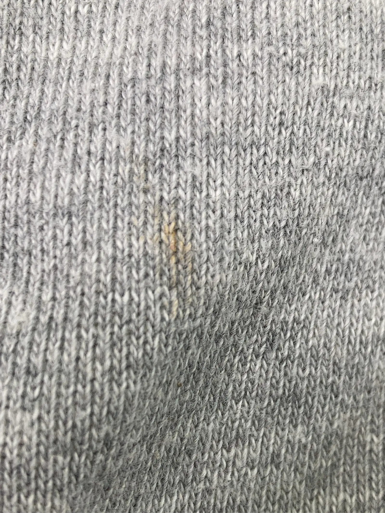 https://r2-worker.digdig.jp/product/efc5edbb-02da-4e06-ad50-20a7a163c0a9/e3a89340-a84c-4602-b6a1-fea65082982f