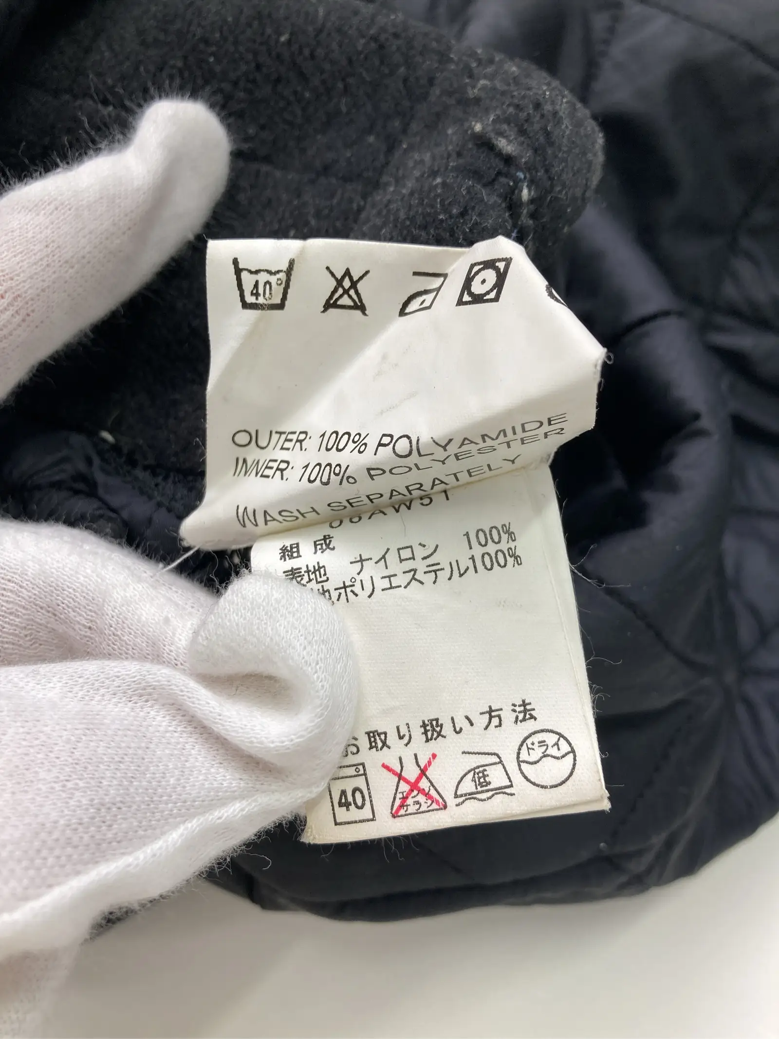 https://r2-worker.digdig.jp/product/efc6f6cf-40a2-436f-84b6-a1a4b0d76f4c/355a01f4-376d-48af-8447-9c543cb5e8bd