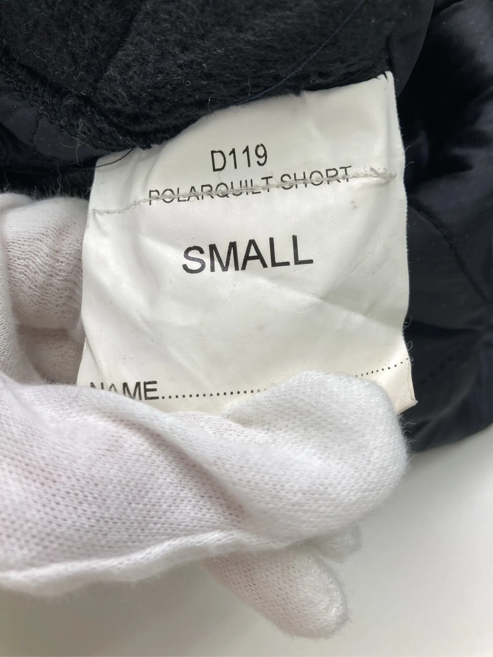 https://r2-worker.digdig.jp/product/efc6f6cf-40a2-436f-84b6-a1a4b0d76f4c/5367d12d-2f25-4c40-ad04-8dc3dd693d91