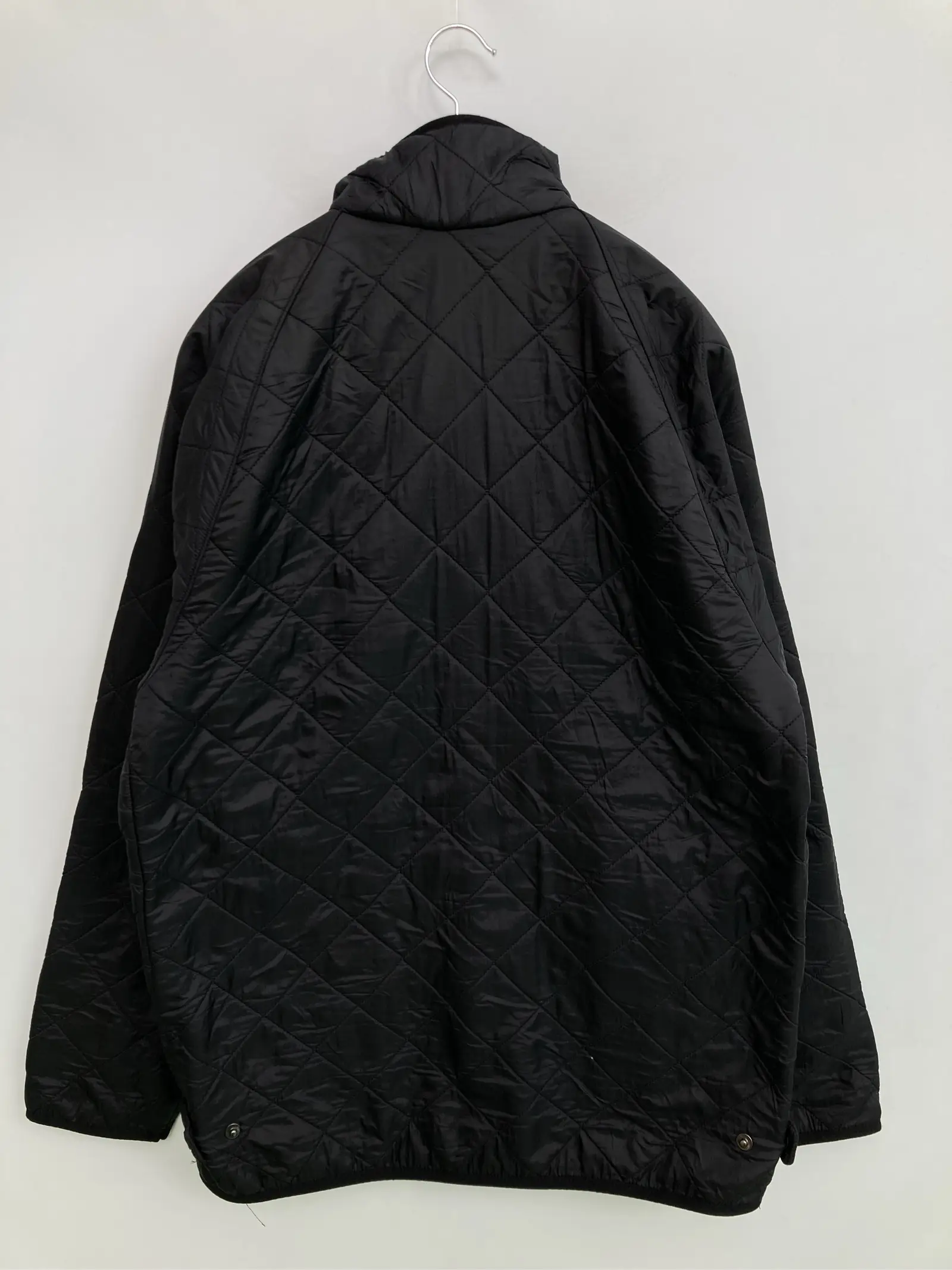 https://r2-worker.digdig.jp/product/efc6f6cf-40a2-436f-84b6-a1a4b0d76f4c/818dc7e9-81d2-41fd-a154-77749065808f