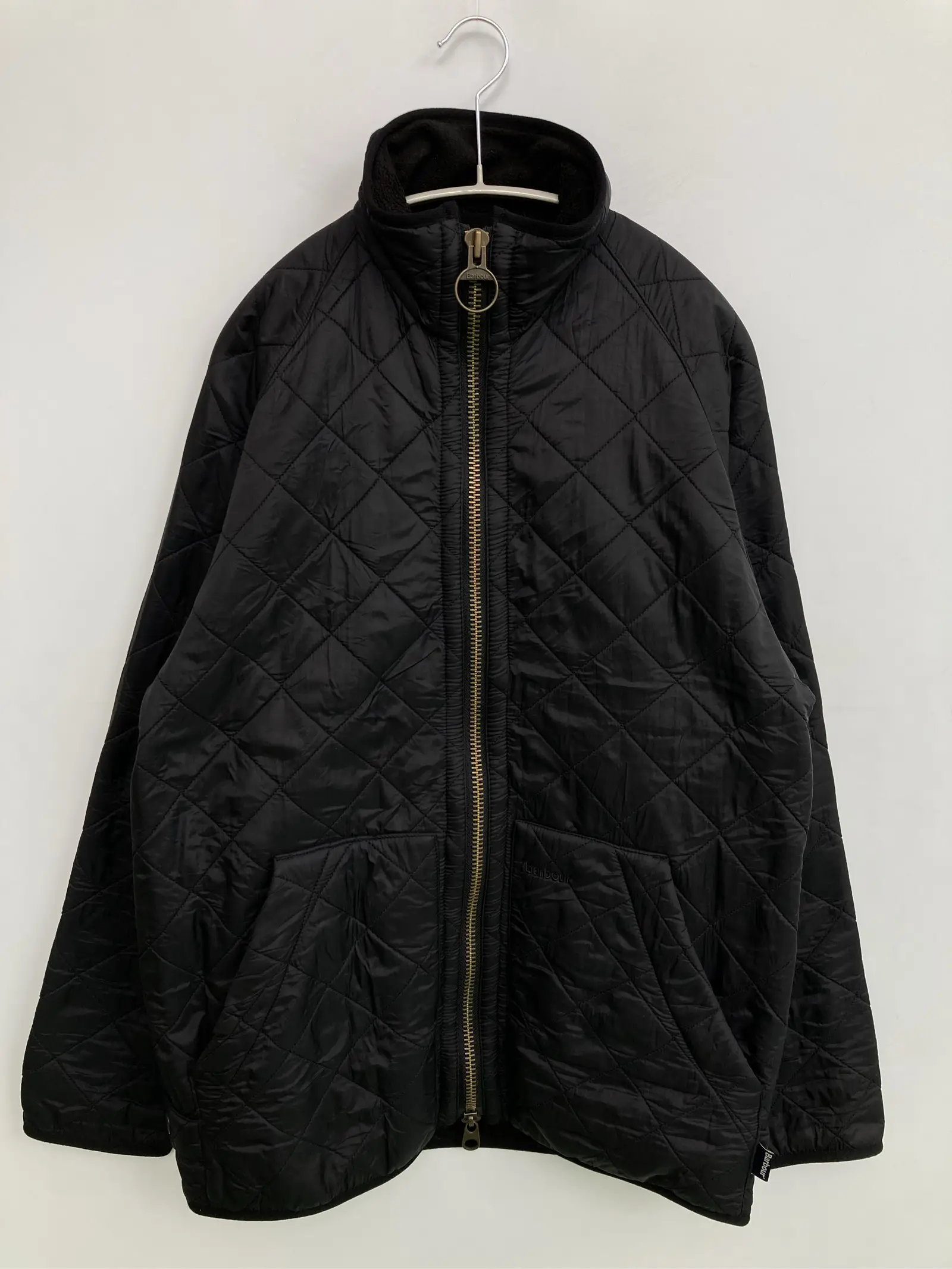 https://r2-worker.digdig.jp/product/efc6f6cf-40a2-436f-84b6-a1a4b0d76f4c/fd08366a-3766-4492-bb65-d152878f72f5