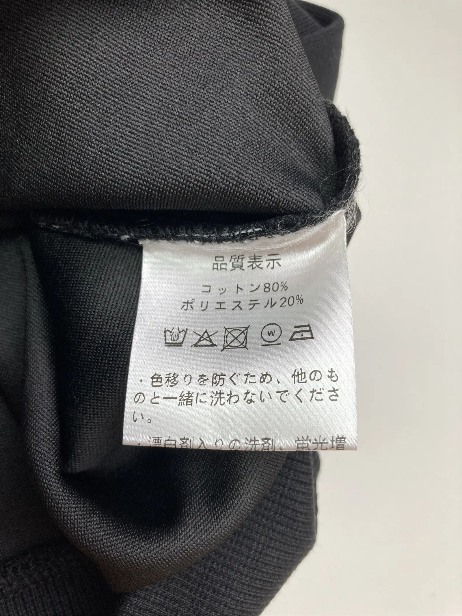 https://r2-worker.digdig.jp/product/efc79095-2c75-4835-9225-8c22dfb4ac4c/4cfacfd8-f312-451d-a793-6c8e3d0765a3