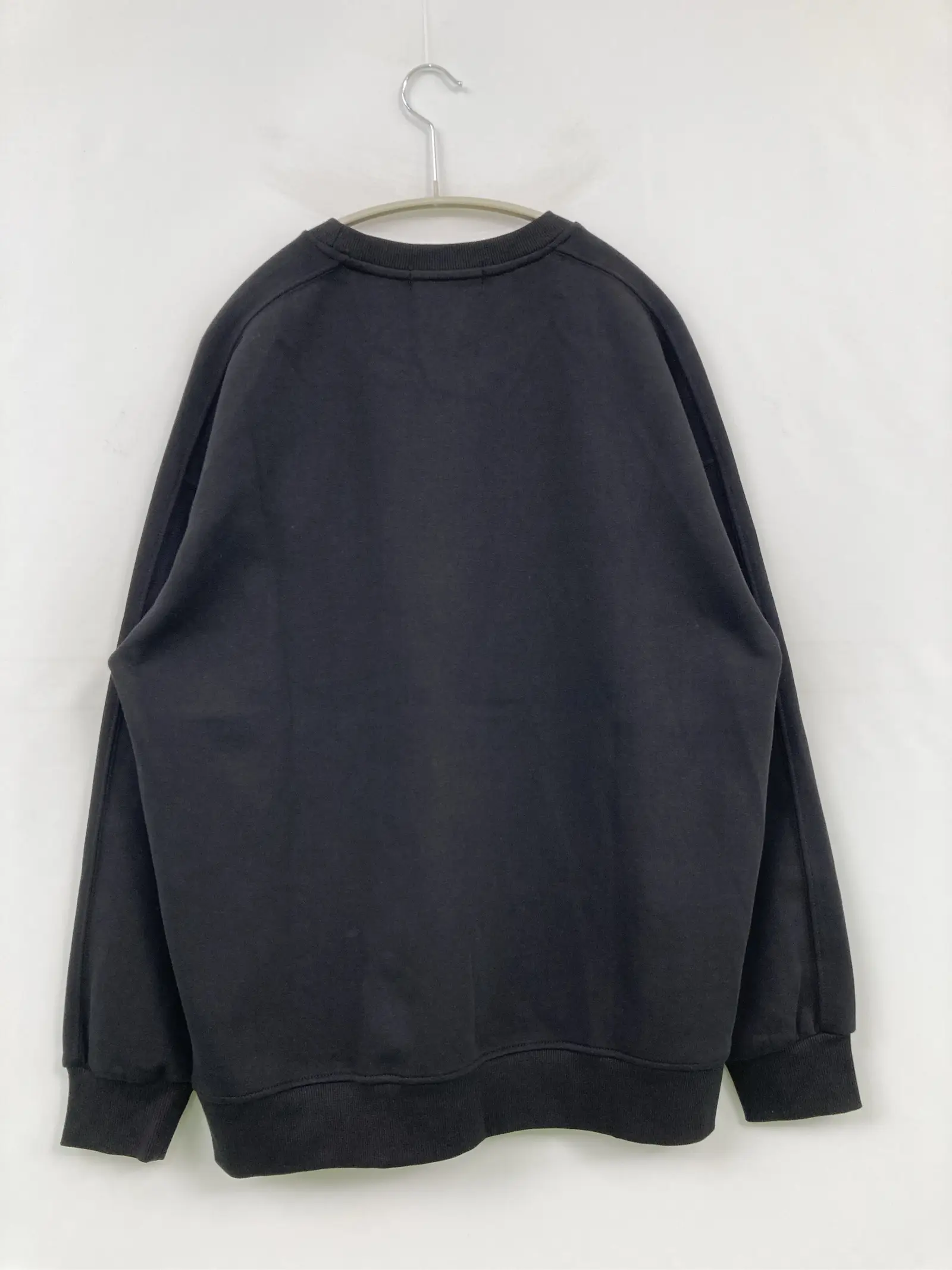 https://r2-worker.digdig.jp/product/efc79095-2c75-4835-9225-8c22dfb4ac4c/5d037272-ec4d-4c08-88b2-7b598362c6c8
