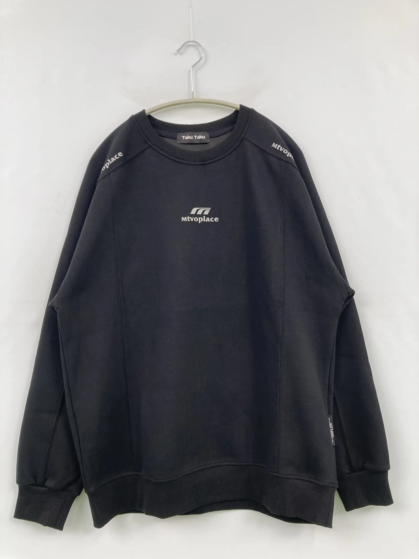 https://r2-worker.digdig.jp/product/efc79095-2c75-4835-9225-8c22dfb4ac4c/8f8102ee-911b-4e32-899f-90bb52bd56d1