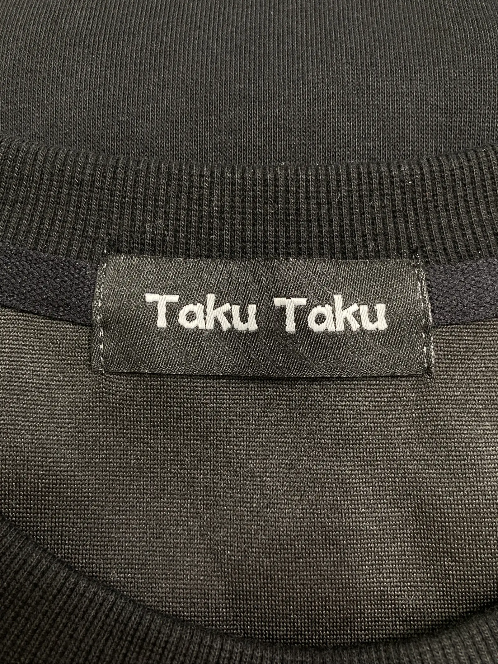 https://r2-worker.digdig.jp/product/efc79095-2c75-4835-9225-8c22dfb4ac4c/c10417aa-81bc-4b14-bac8-a6ffc4179c78