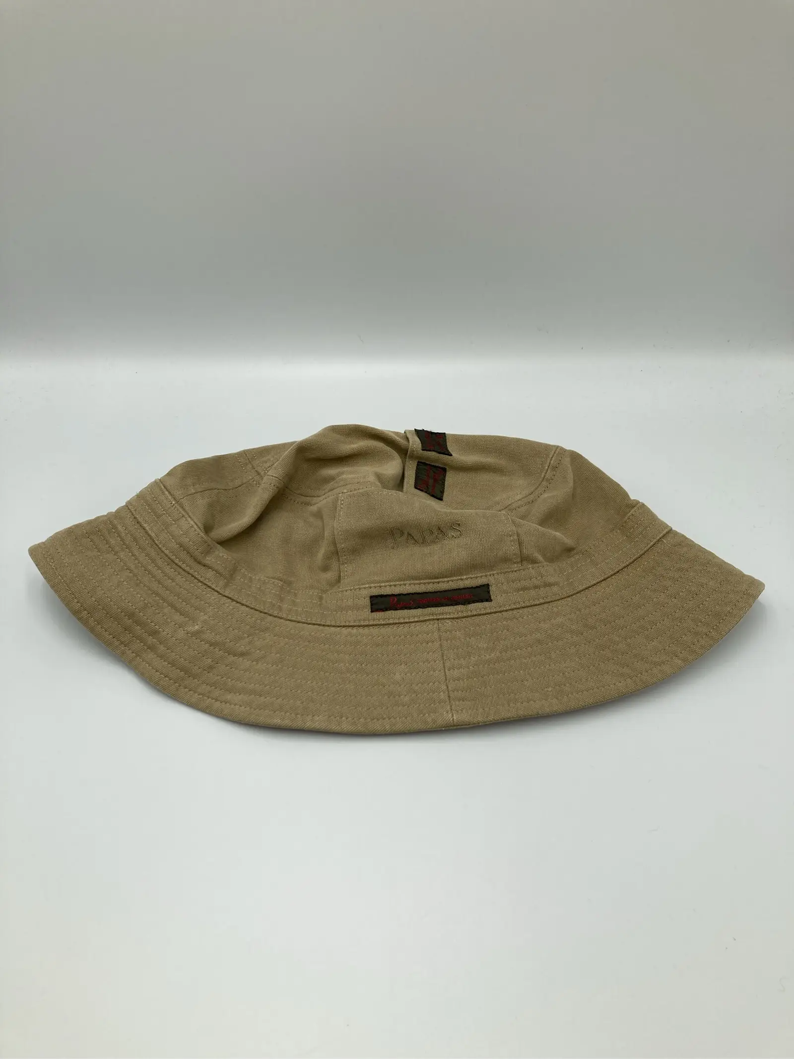 https://r2-worker.digdig.jp/product/efc7cf5e-b426-47ab-905d-075c527453db/8f8a2144-ed5e-4c08-aa46-5c9c9ea9f807