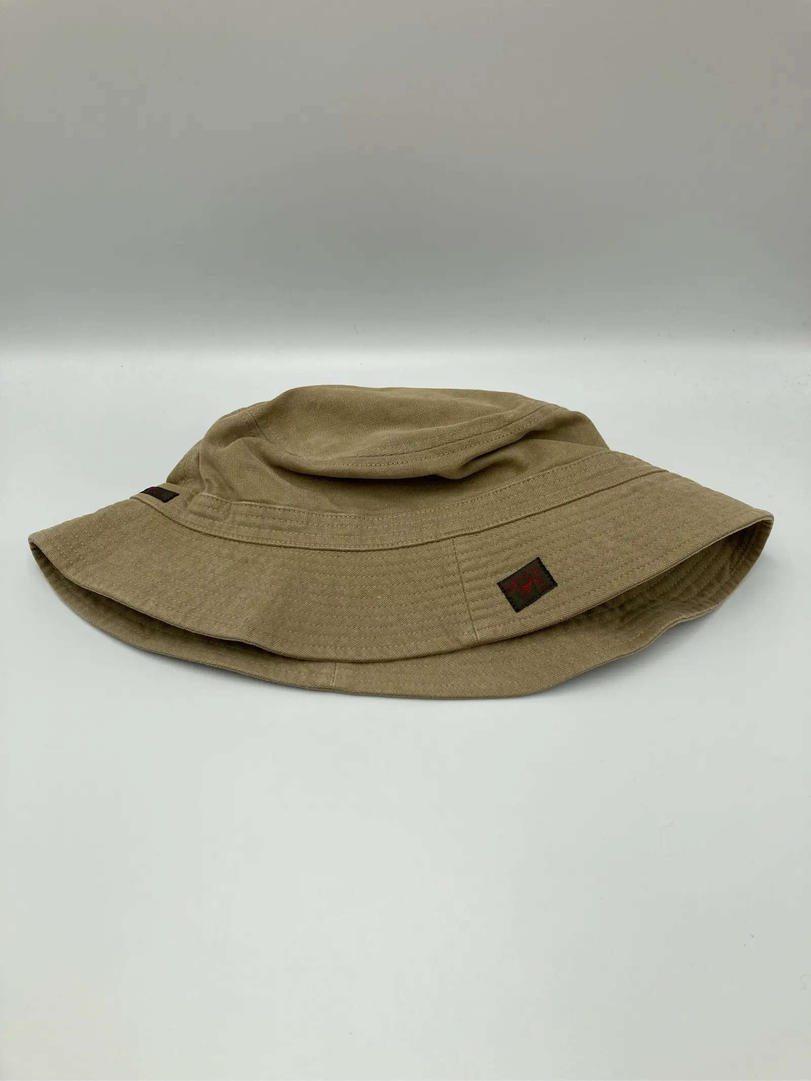 https://r2-worker.digdig.jp/product/efc7cf5e-b426-47ab-905d-075c527453db/951f51cd-a09b-4a0e-a7fe-430d70103c93
