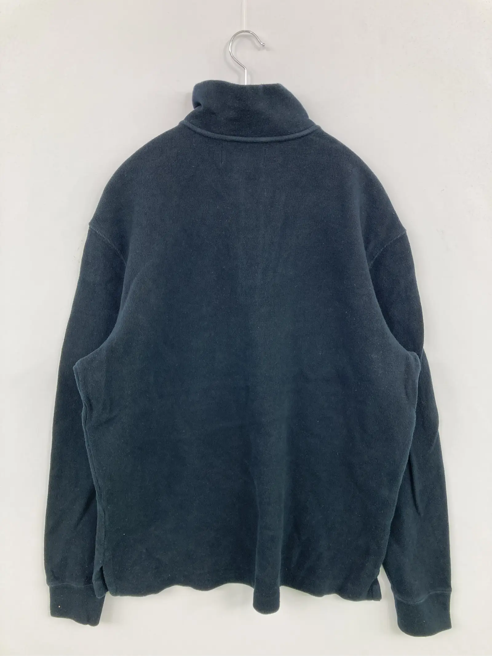 https://r2-worker.digdig.jp/product/efc9c725-5a81-457d-abe9-cd3f0ee01696/590b0bd5-709e-4448-882e-71c39d449645