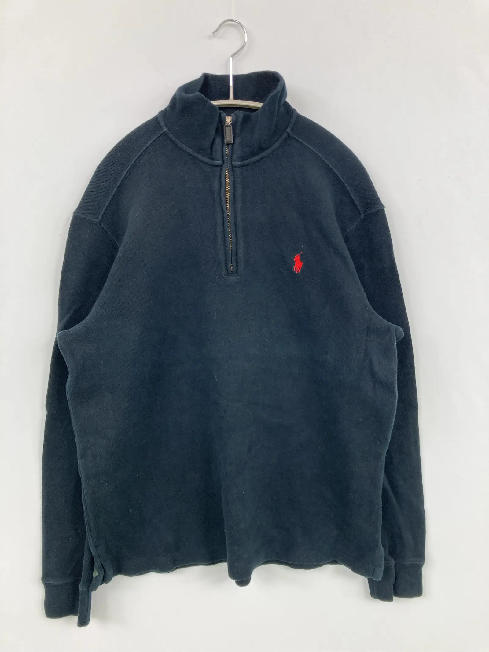 https://r2-worker.digdig.jp/product/efc9c725-5a81-457d-abe9-cd3f0ee01696/ce94413d-0123-4da8-8d09-ce09448fc9ad