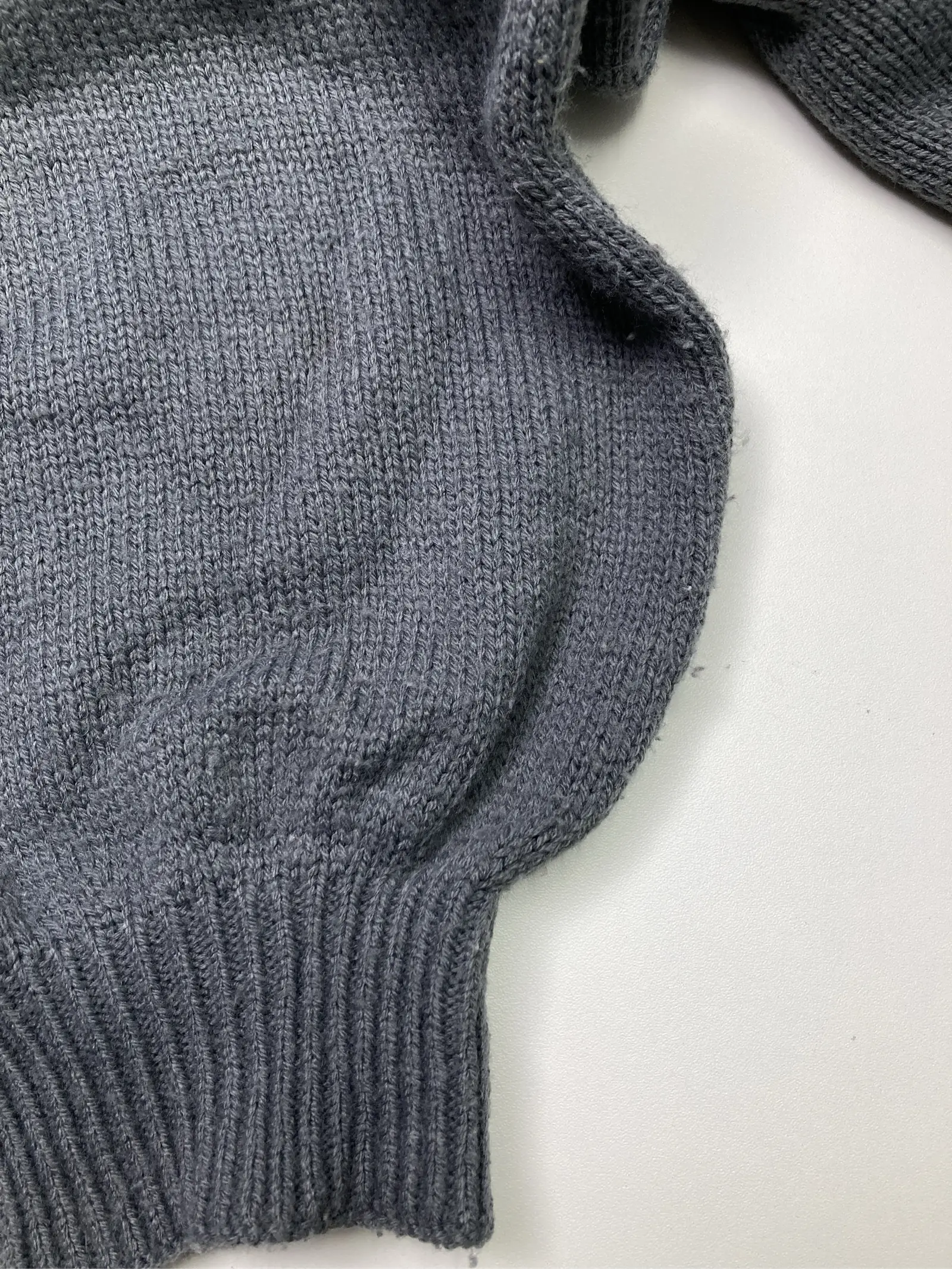 https://r2-worker.digdig.jp/product/efc9f4ab-e8a2-4088-a9e1-cd1354cda919/2a06455d-b762-4dc2-bff4-36d86c2867dc