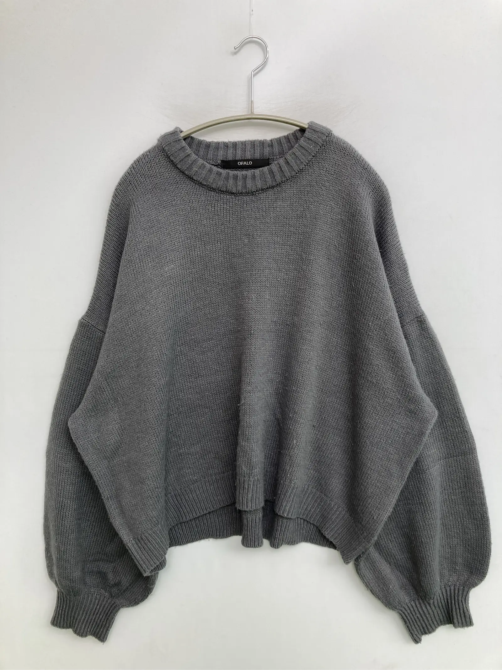 https://r2-worker.digdig.jp/product/efc9f4ab-e8a2-4088-a9e1-cd1354cda919/5a7d26ac-fe77-4e45-aab6-8d1d29613779