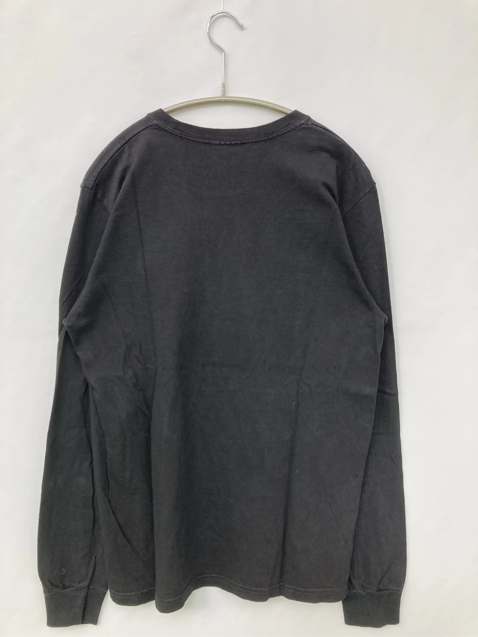 https://r2-worker.digdig.jp/product/efca4752-e12f-49ef-acfc-8fba81956e87/a67d7298-cea6-4d1e-8f4f-63fb913f6f7b