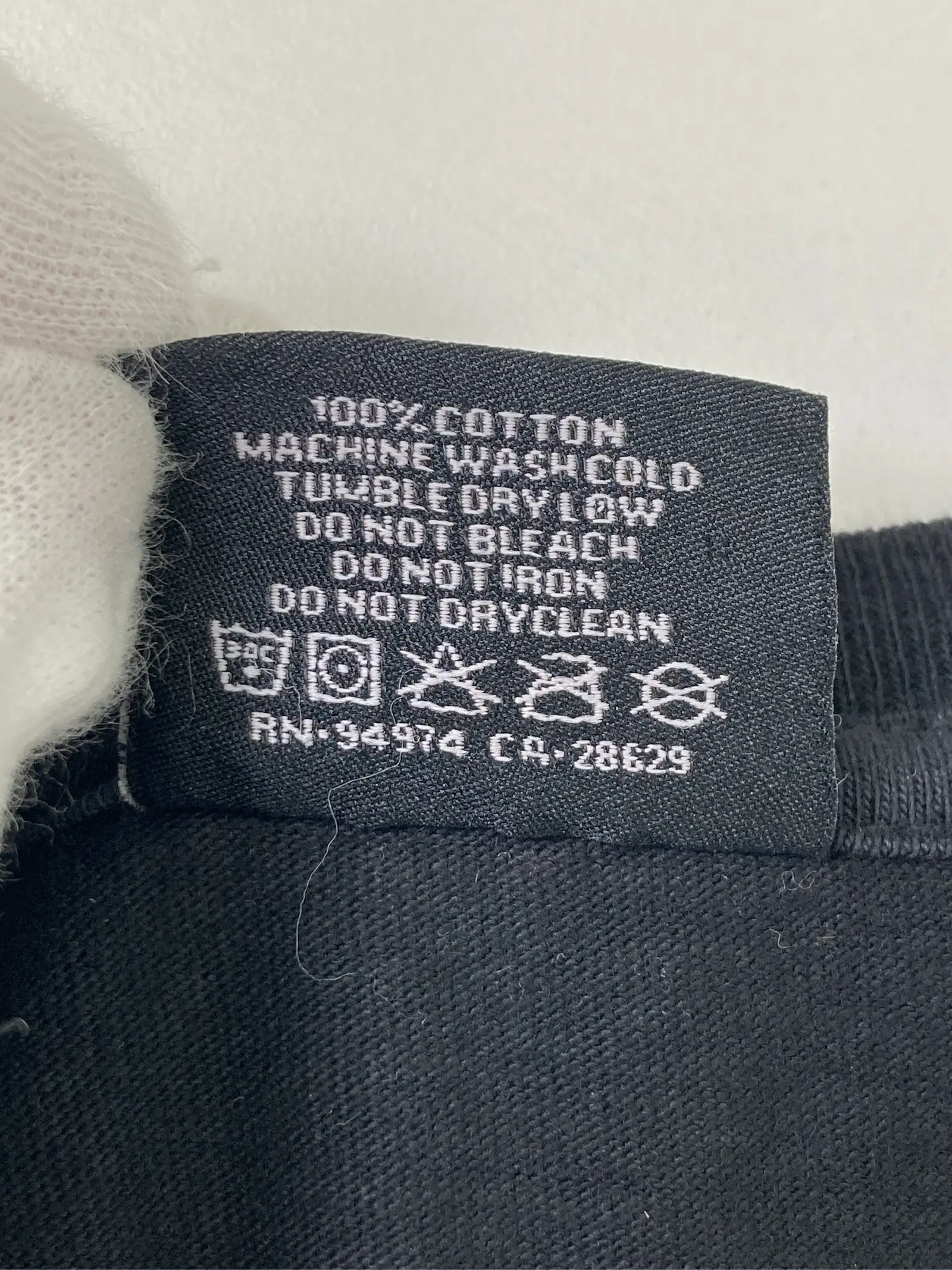 https://r2-worker.digdig.jp/product/efca4752-e12f-49ef-acfc-8fba81956e87/b7210e38-83e1-4c57-9604-a816fa893612