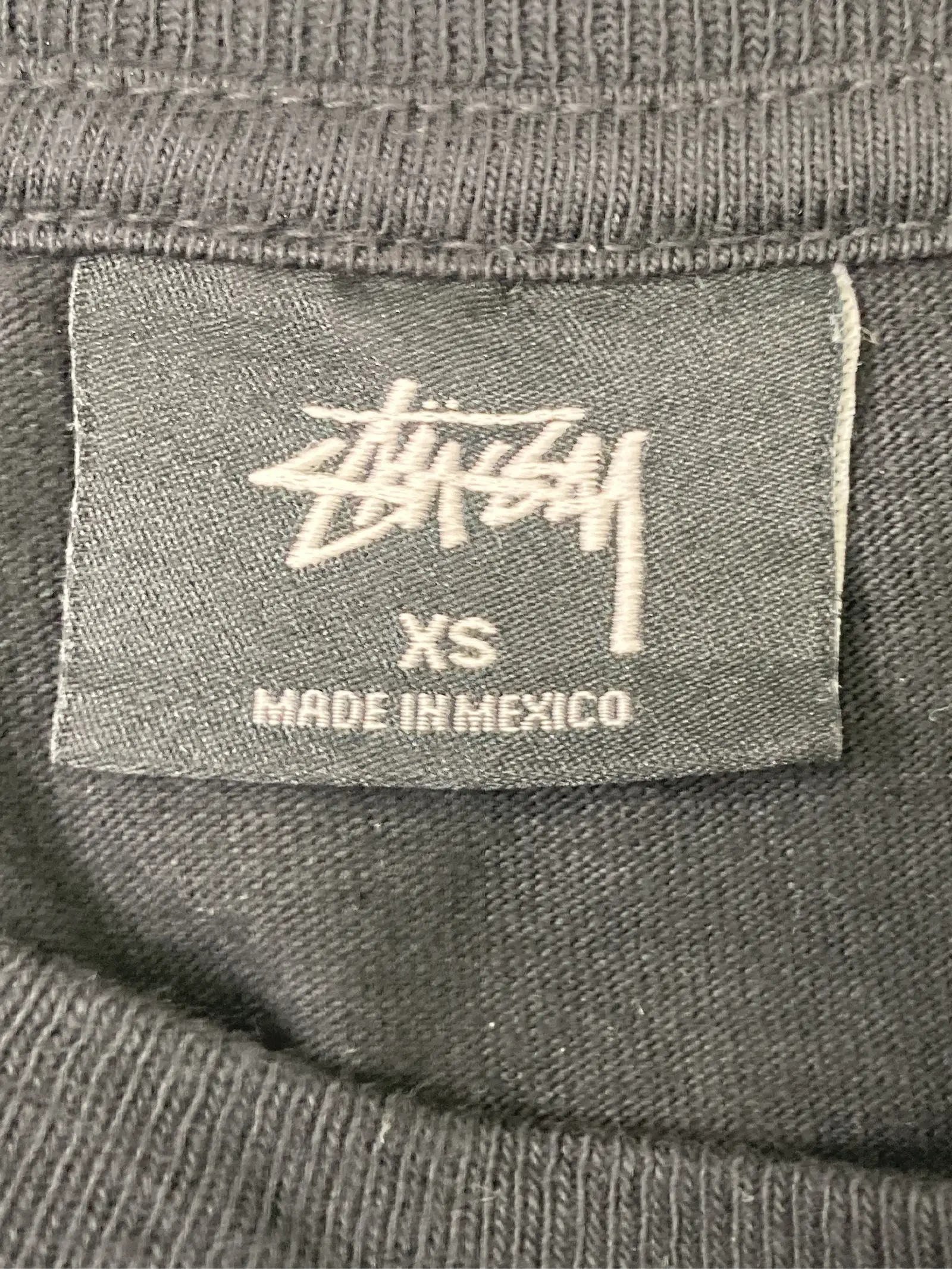 https://r2-worker.digdig.jp/product/efca4752-e12f-49ef-acfc-8fba81956e87/c6f400b3-493f-46cf-80b6-717870b40daf
