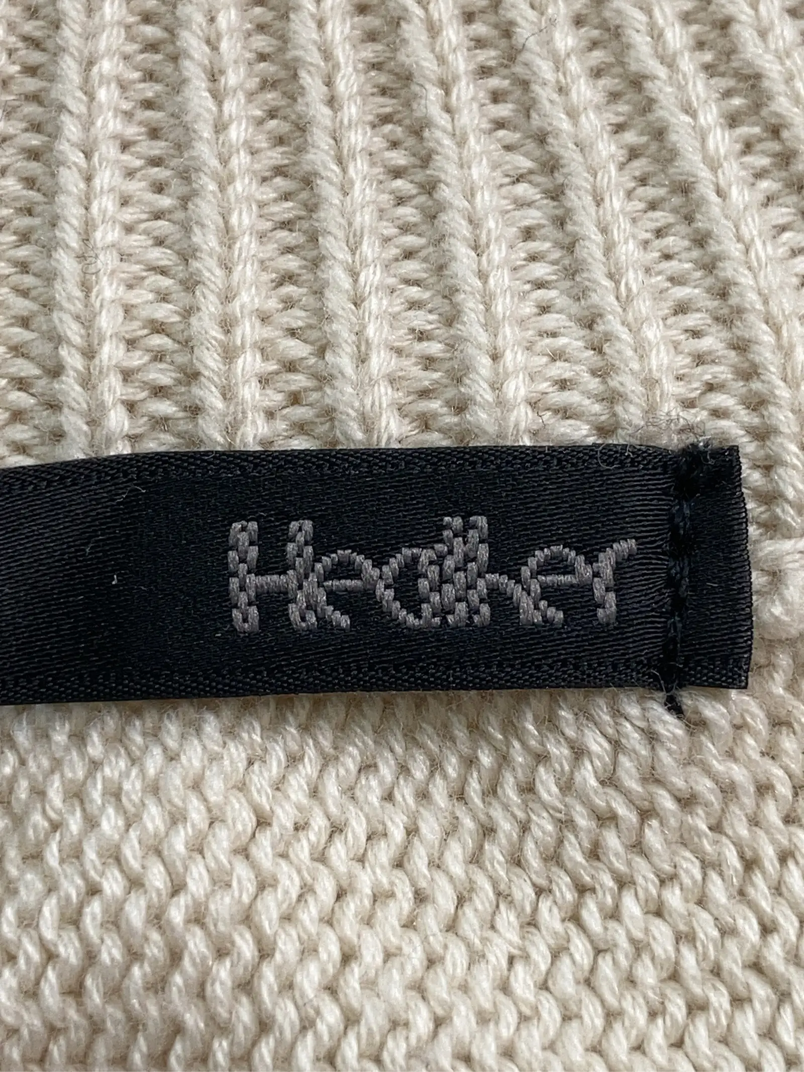 https://r2-worker.digdig.jp/product/efcaccb5-00d1-429f-8fce-7c179d3c2093/55298265-04fa-4d39-9ebd-ac3616fcd4a4