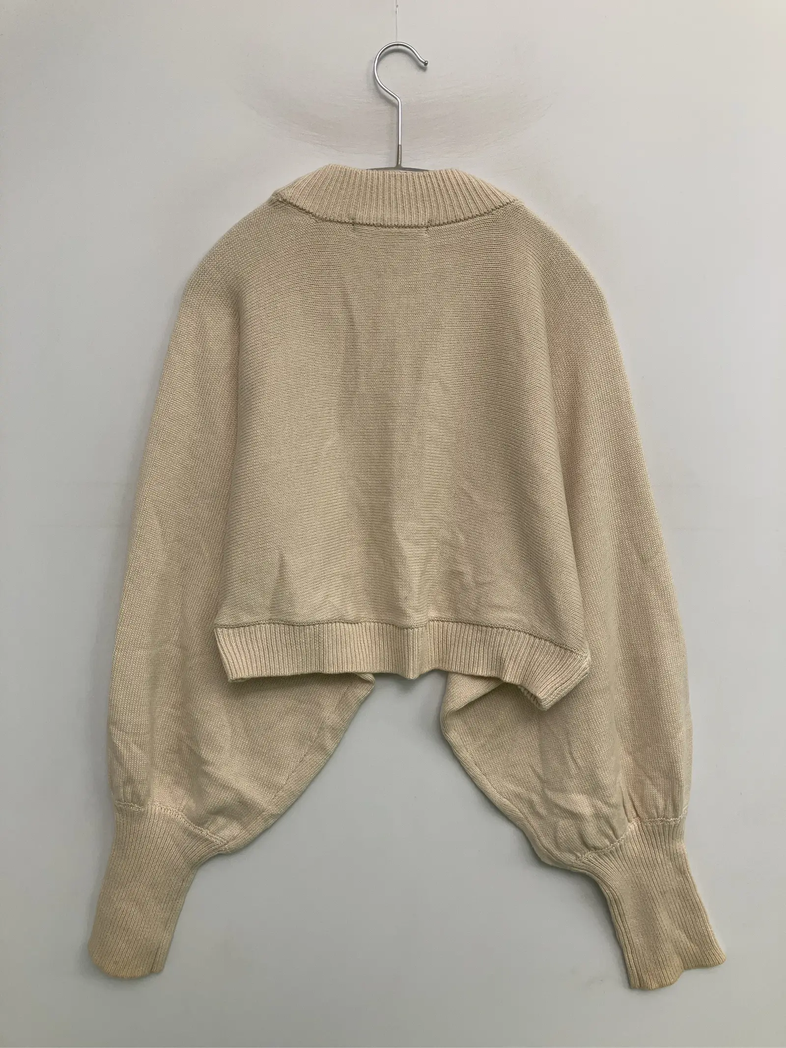 https://r2-worker.digdig.jp/product/efcaccb5-00d1-429f-8fce-7c179d3c2093/9011e11d-258c-450b-a0de-931a268ac217