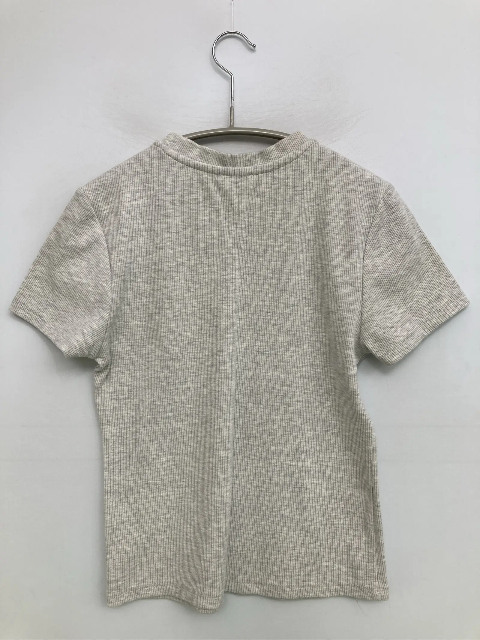 https://r2-worker.digdig.jp/product/efcb1131-c095-4e91-9443-5042c7f6cf24/62ec4eca-89a7-4af0-b42e-835db48df478