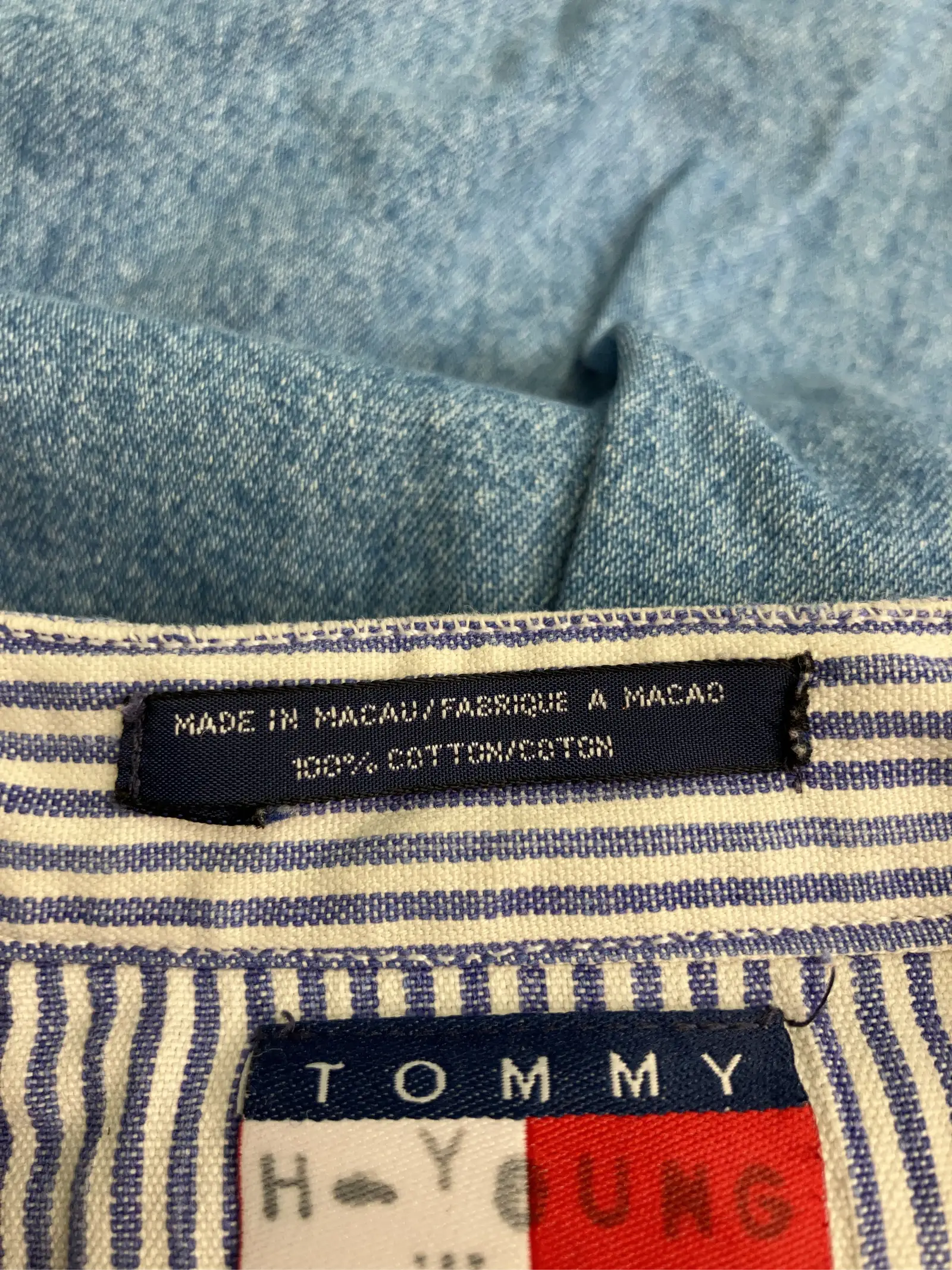https://r2-worker.digdig.jp/product/efcb553a-1eca-436f-91ce-b642669611e5/43041d34-23e6-48e3-bc6c-12ba98240eb9