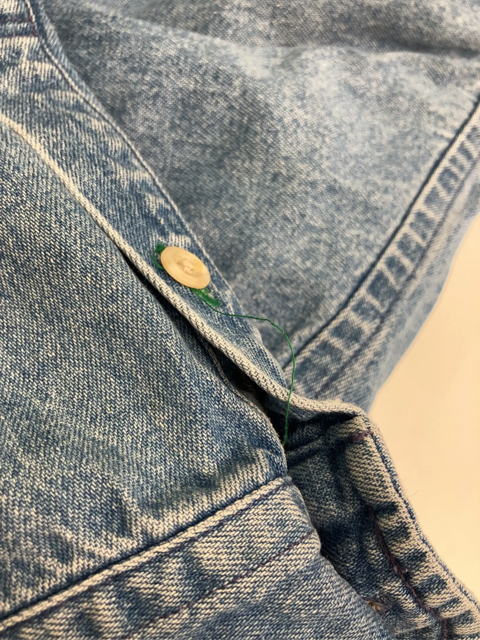 https://r2-worker.digdig.jp/product/efcb553a-1eca-436f-91ce-b642669611e5/5c7535eb-94d1-4604-b0bd-c039adabc95d